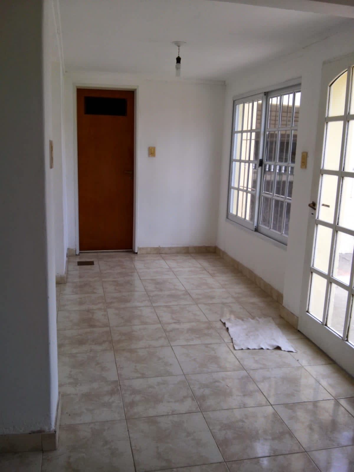 Casa en Compra/Venta