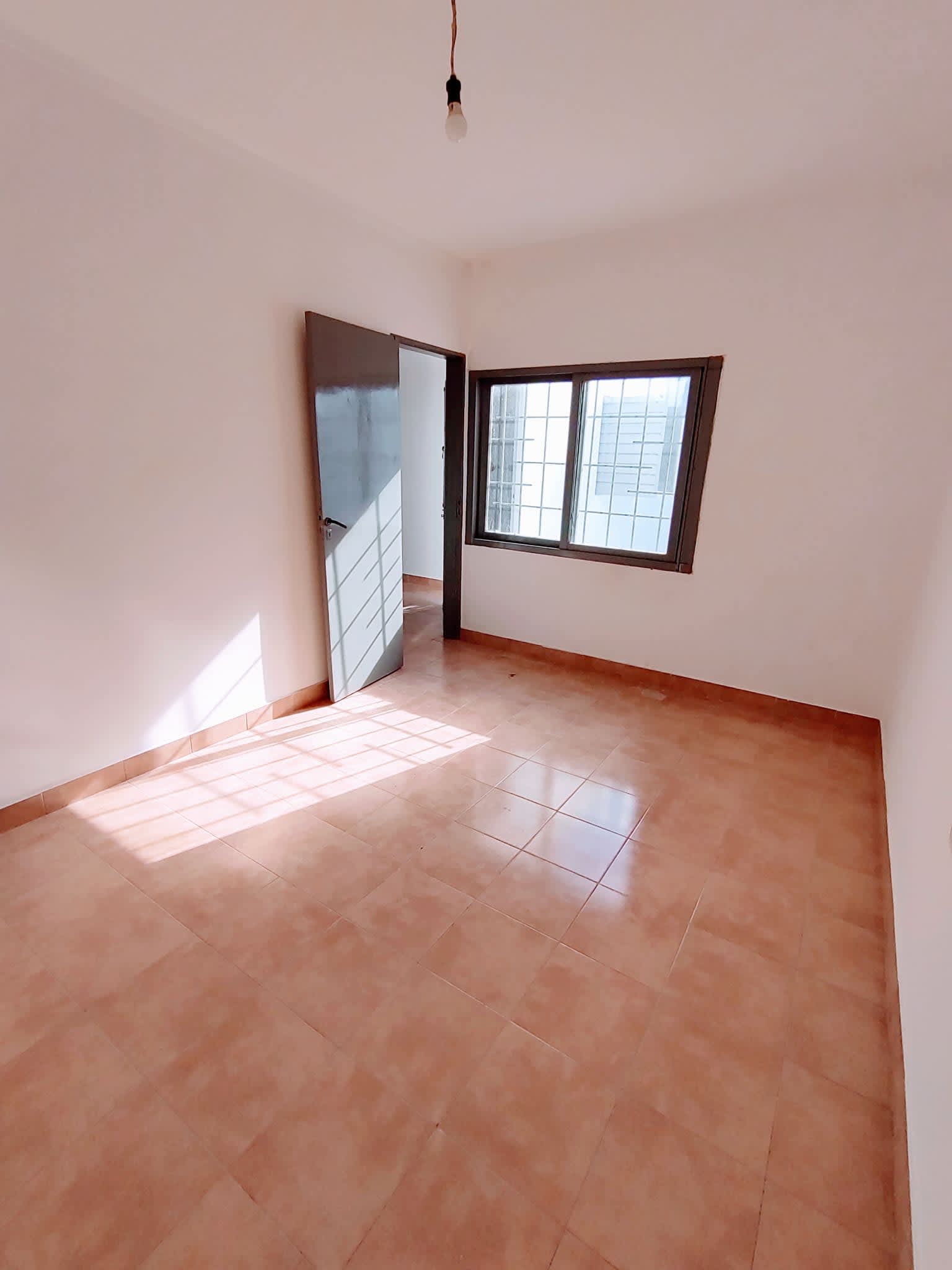 Departamento interno en Alquiler