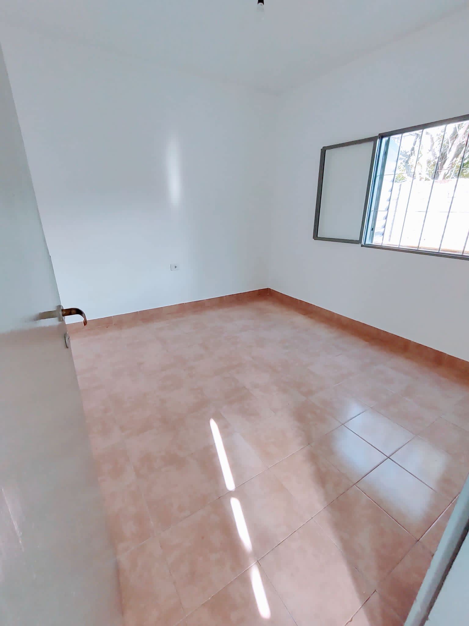 Departamento interno en Alquiler