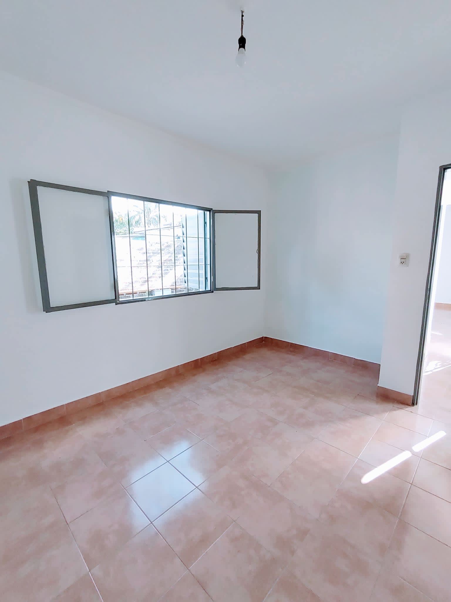 Departamento interno en Alquiler