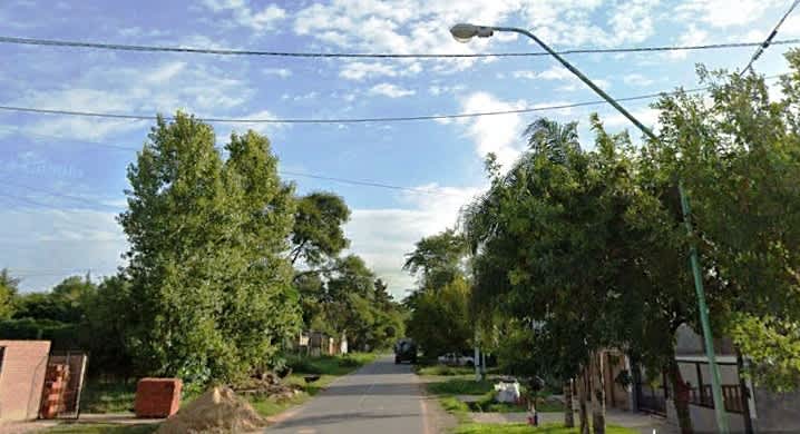 Terreno en Santo Tomé, Adelina Oeste · foto 8