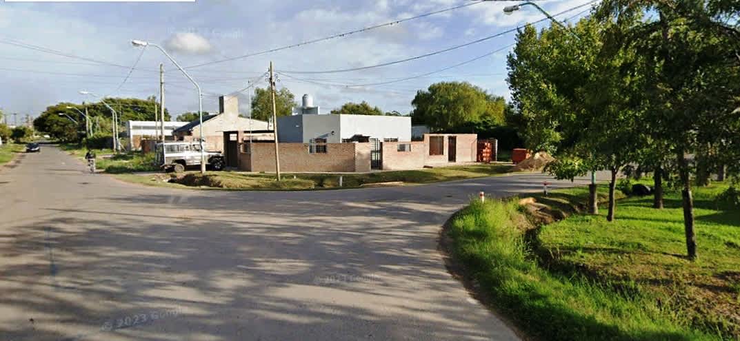 Terreno en Santo Tomé, Adelina Oeste · foto 10