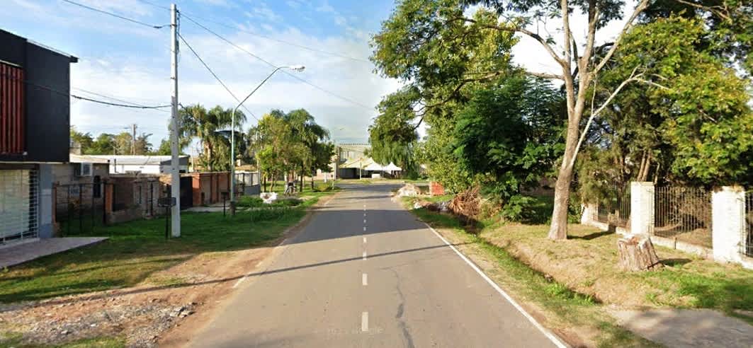 Terreno en Santo Tomé, Adelina Oeste · foto 11