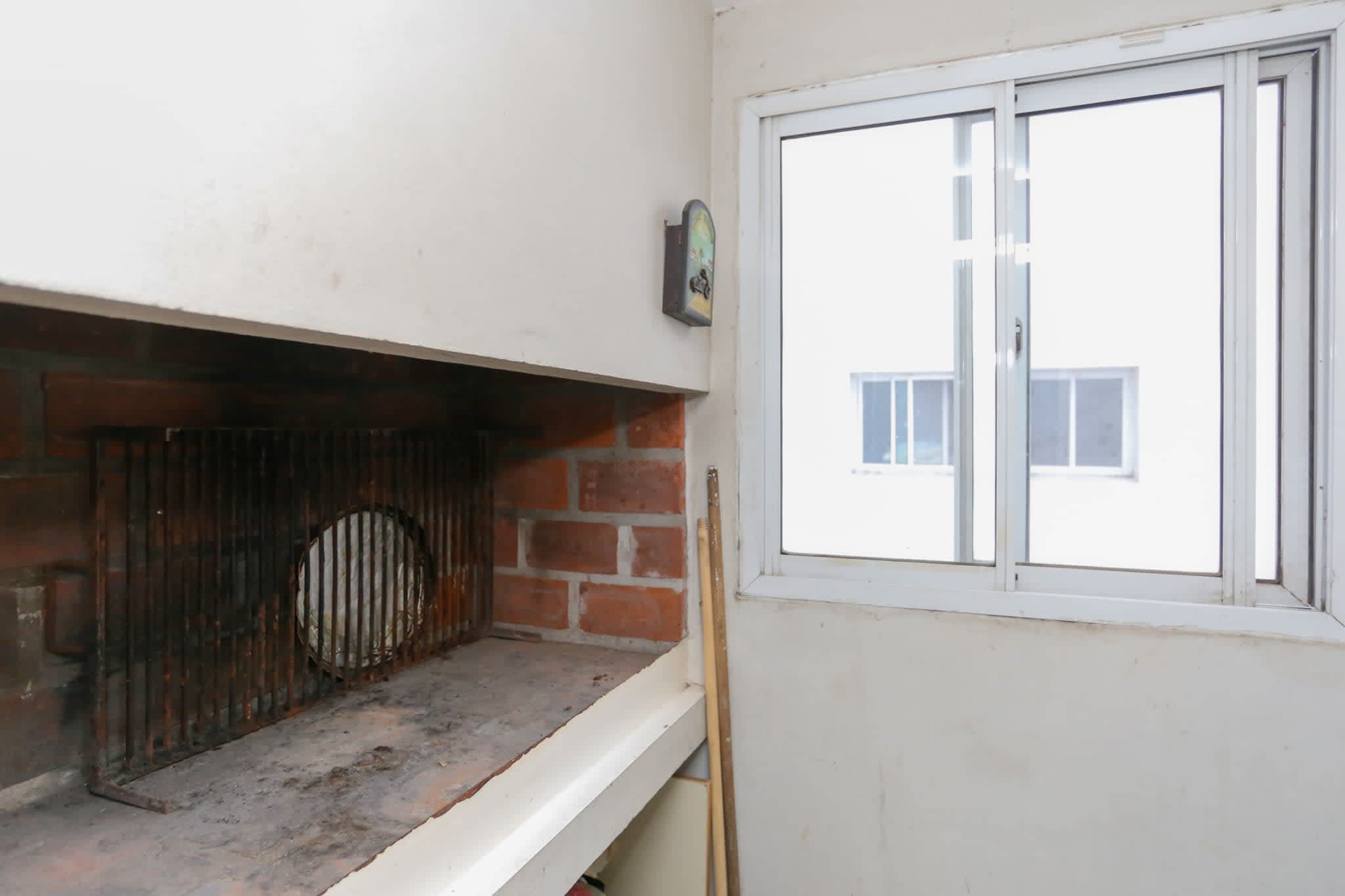 Departamento en Compra/Venta
