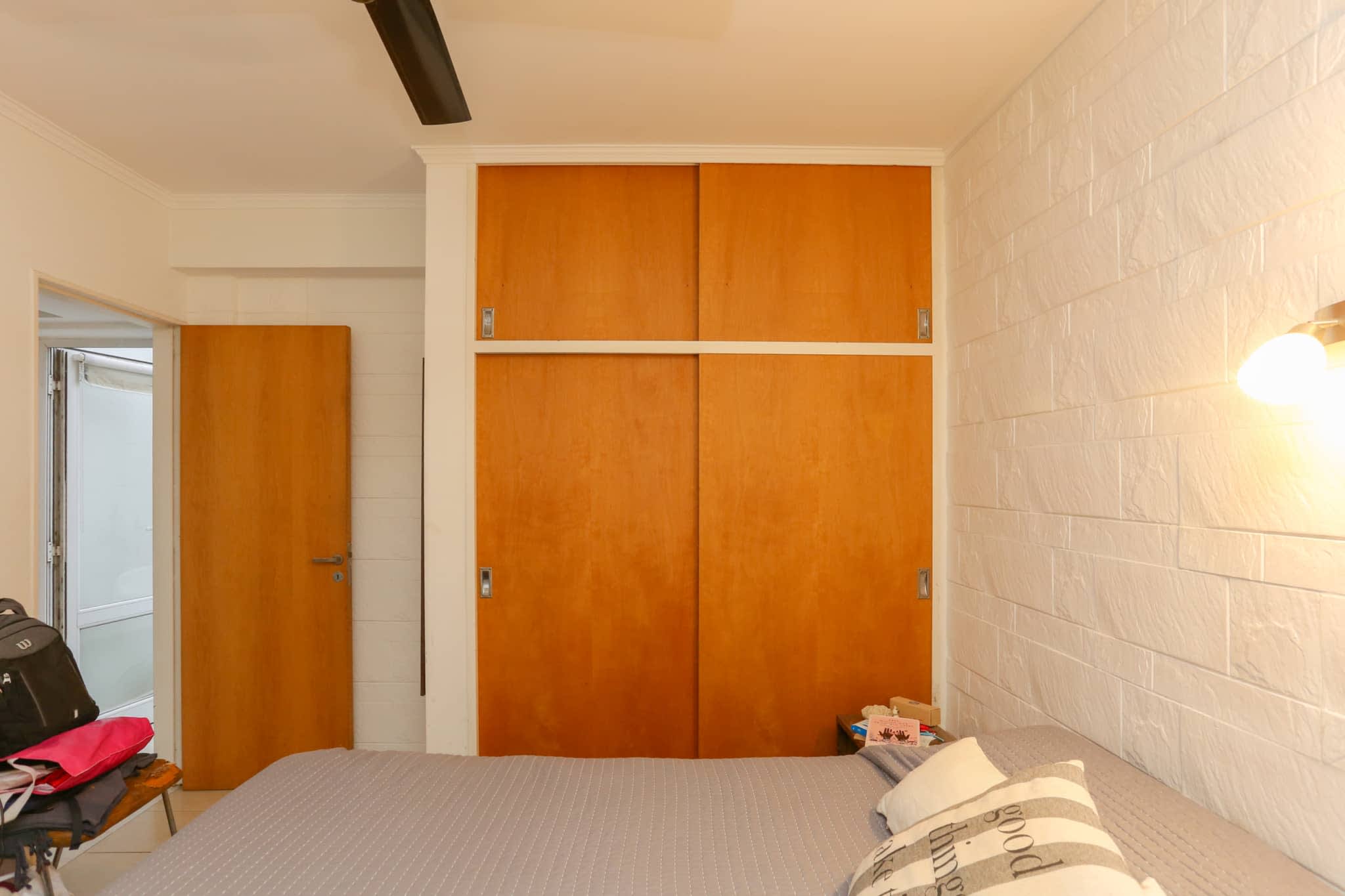 Departamento en Compra/Venta
