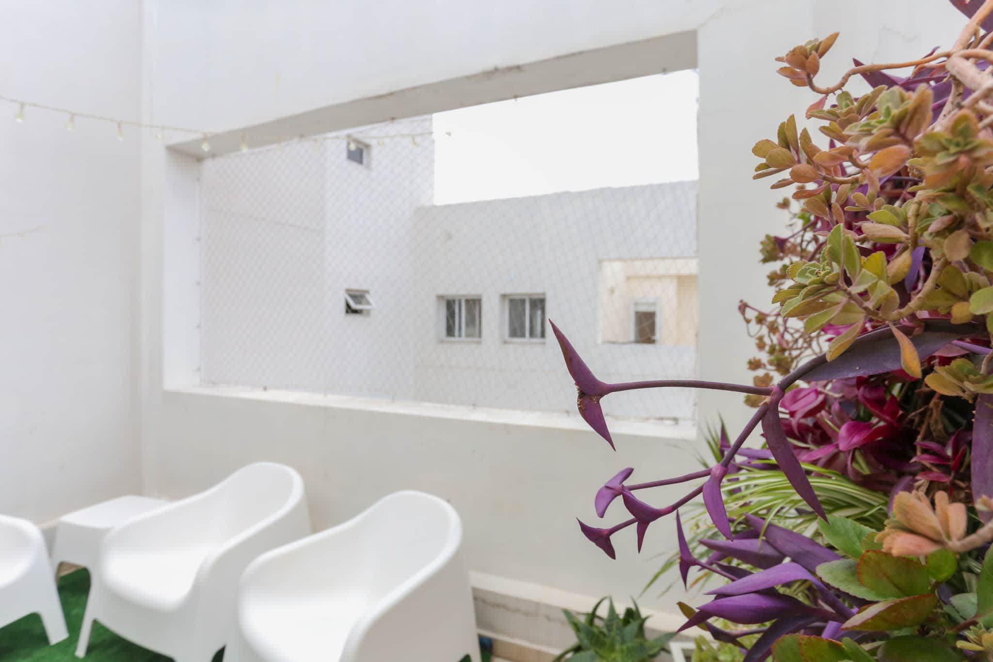 Departamento en Compra/Venta