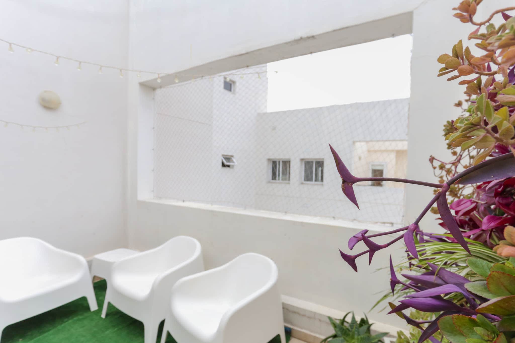 Departamento en Compra/Venta