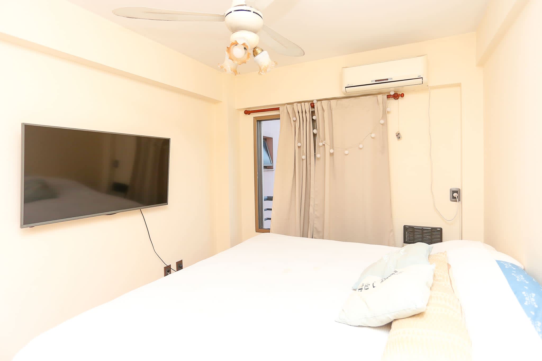 Departamento en Compra/Venta