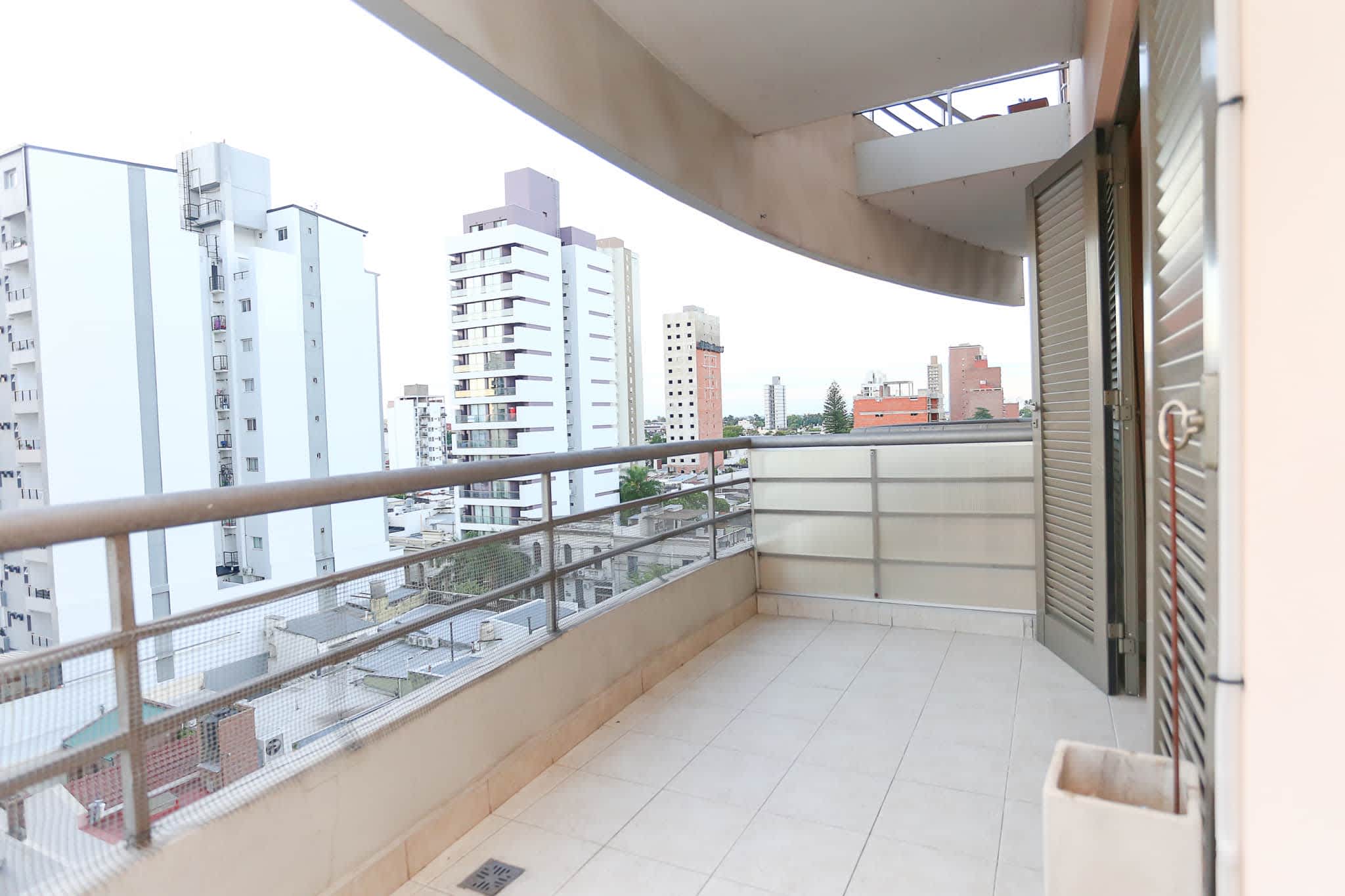 Departamento en Compra/Venta