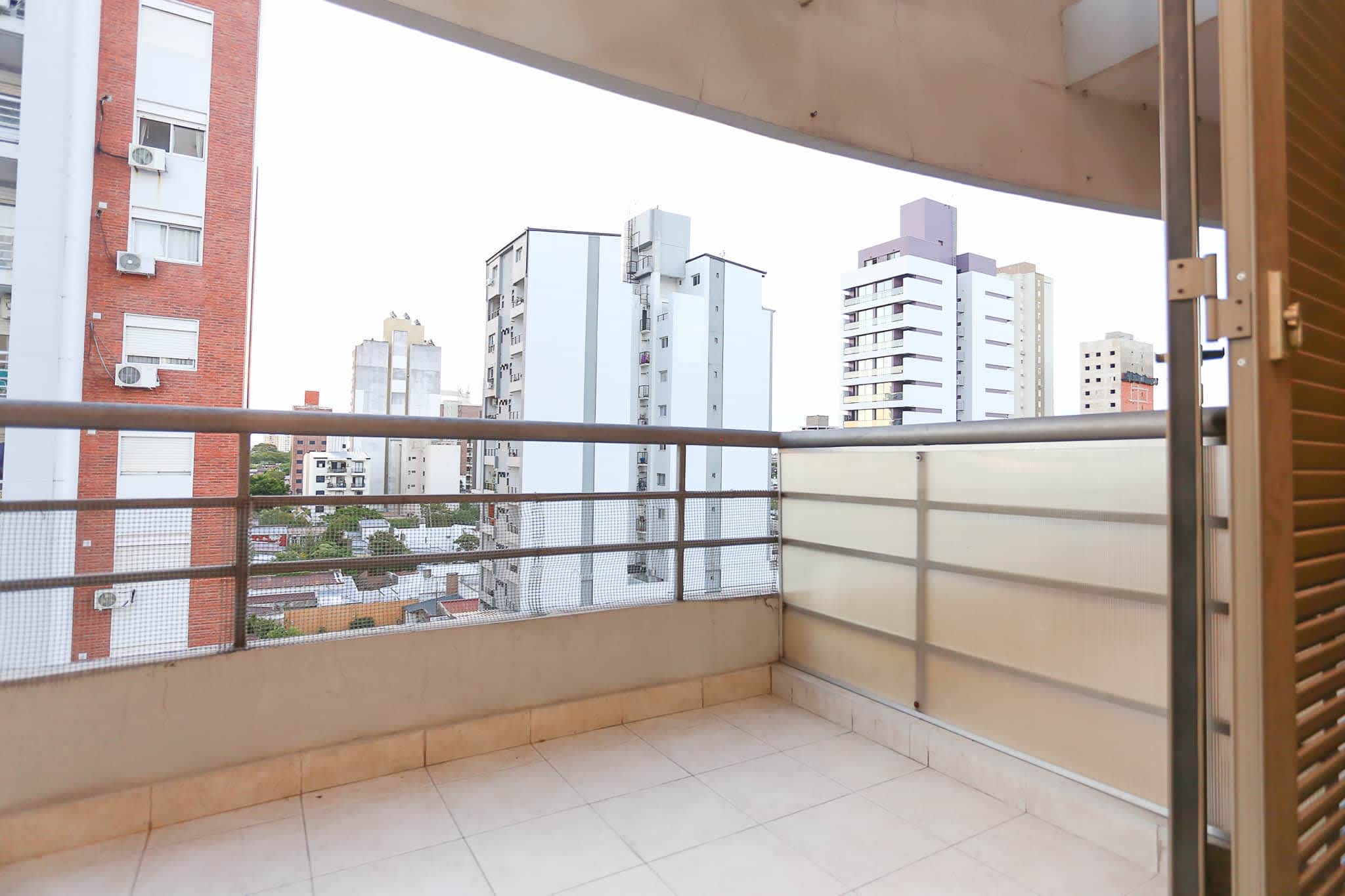 Departamento en Compra/Venta