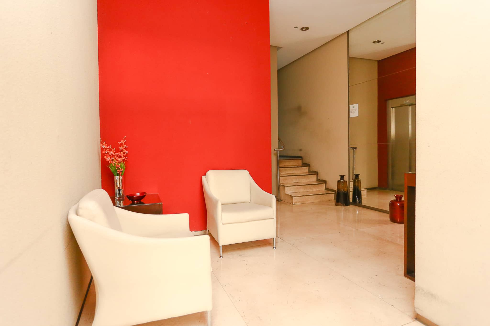 Departamento en Compra/Venta