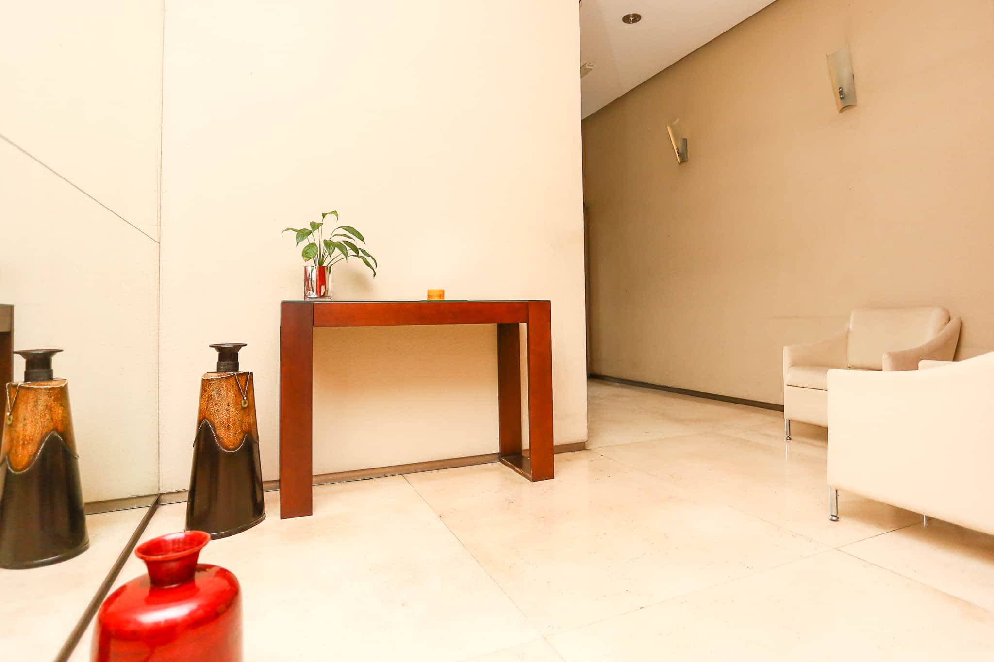 Departamento en Compra/Venta