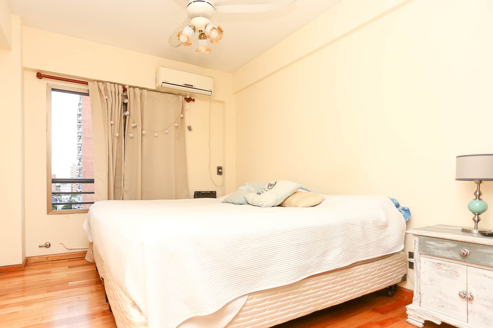 Departamento en Compra/Venta