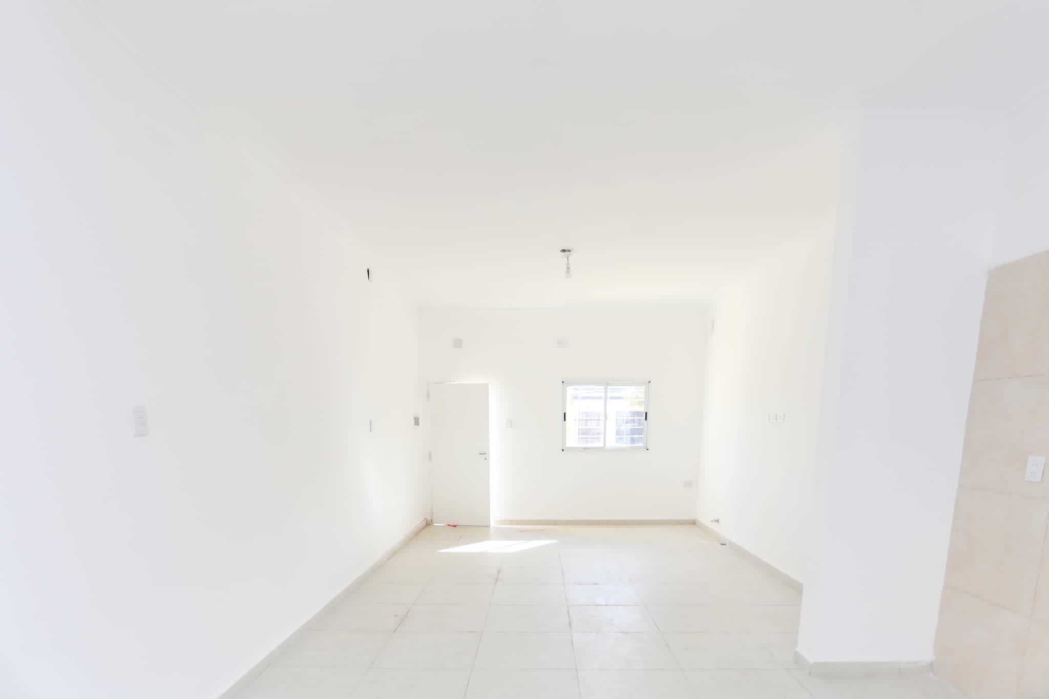 Casa en Compra/Venta