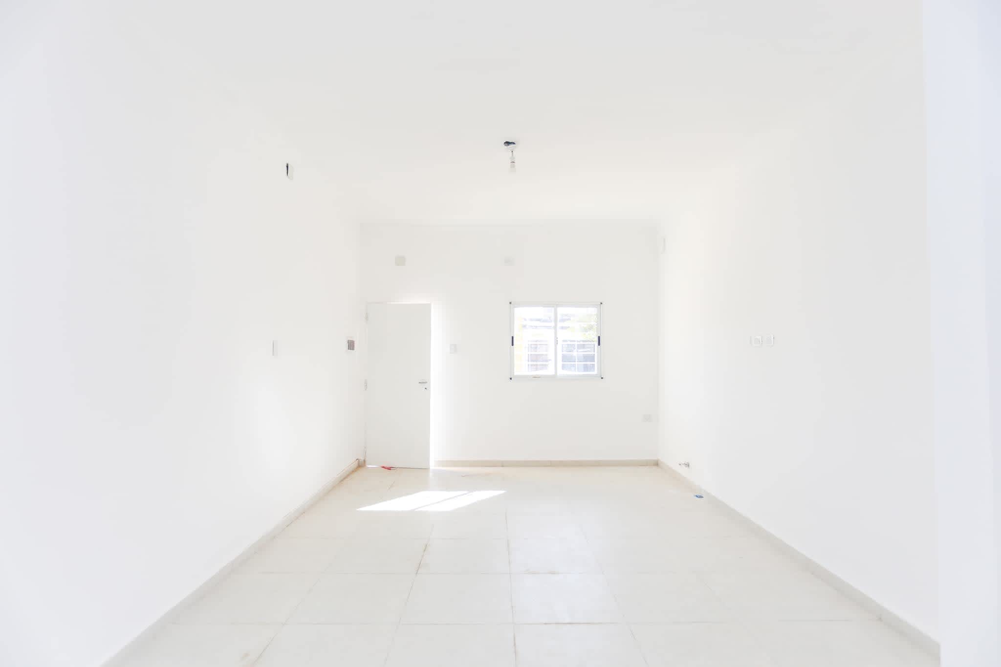 Casa en Compra/Venta