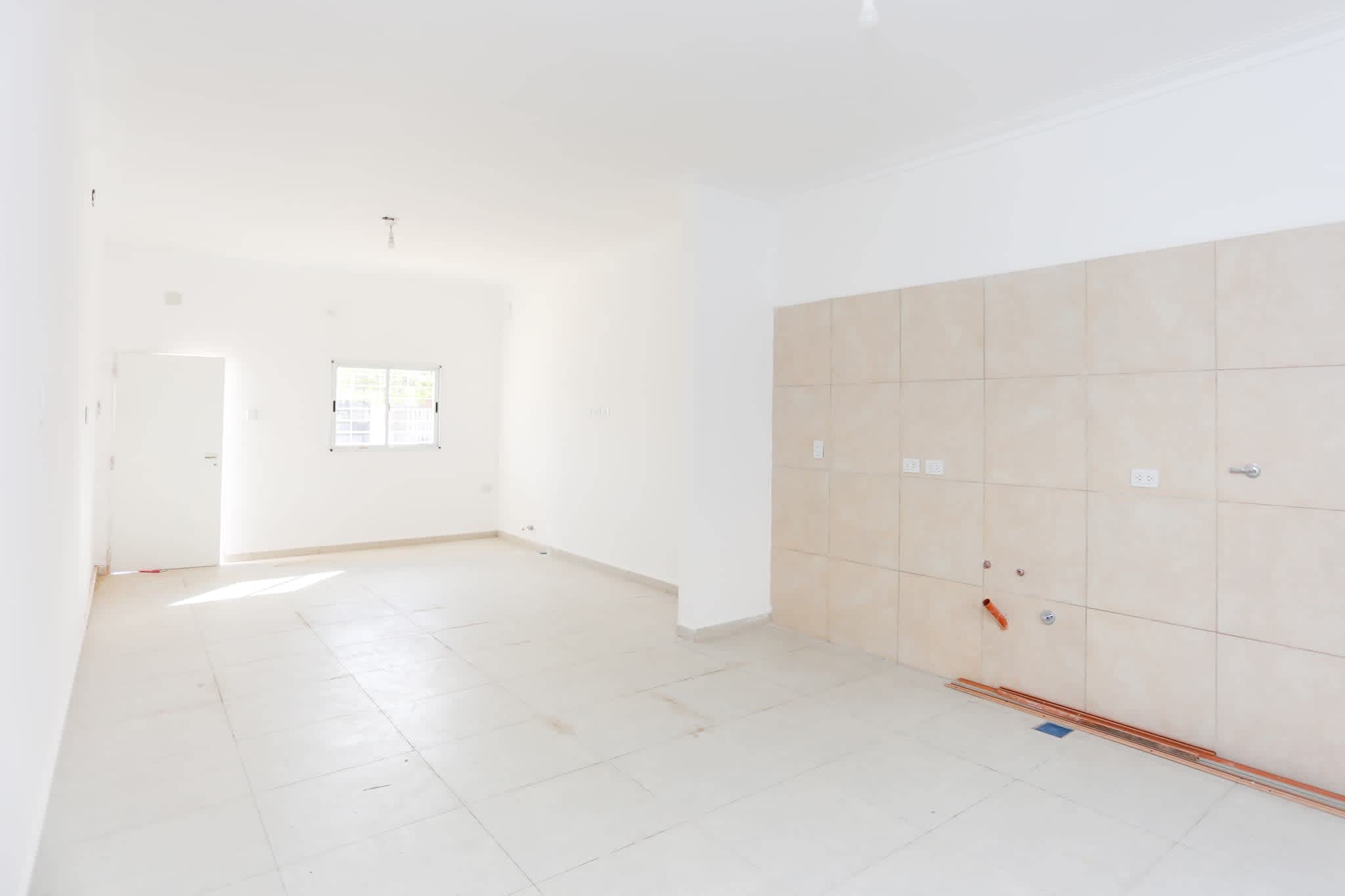 Casa en Compra/Venta