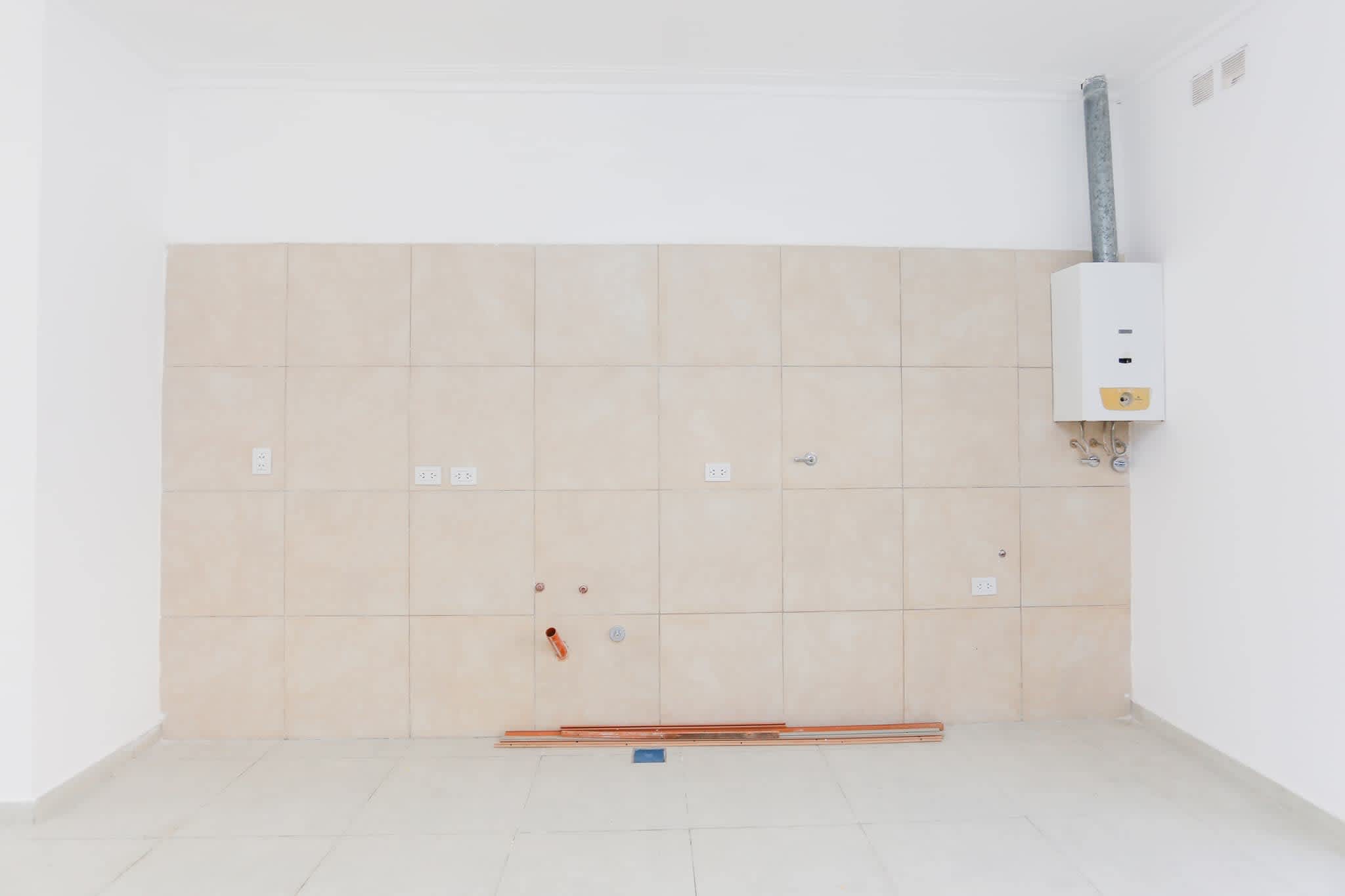Casa en Compra/Venta