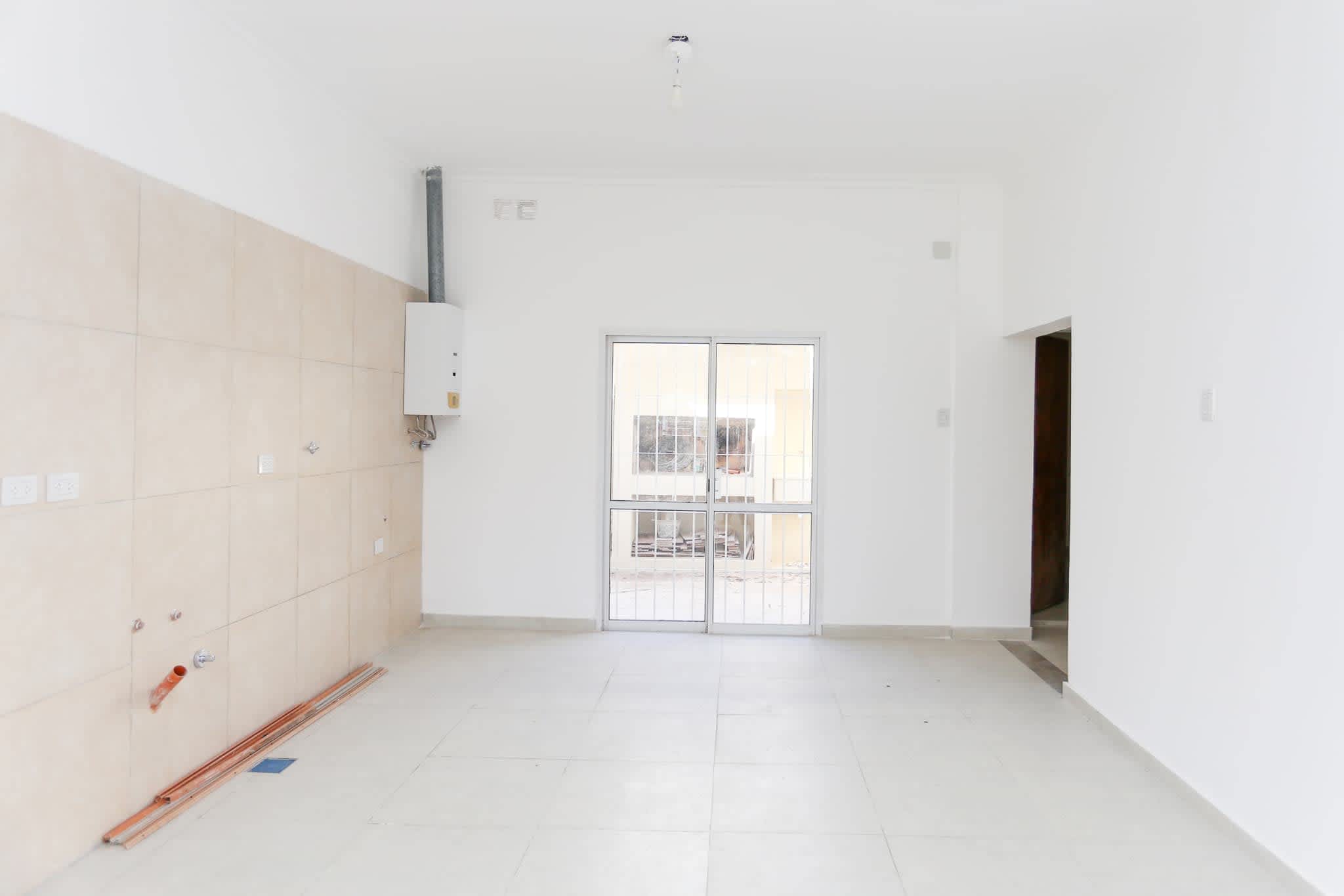 Casa en Compra/Venta