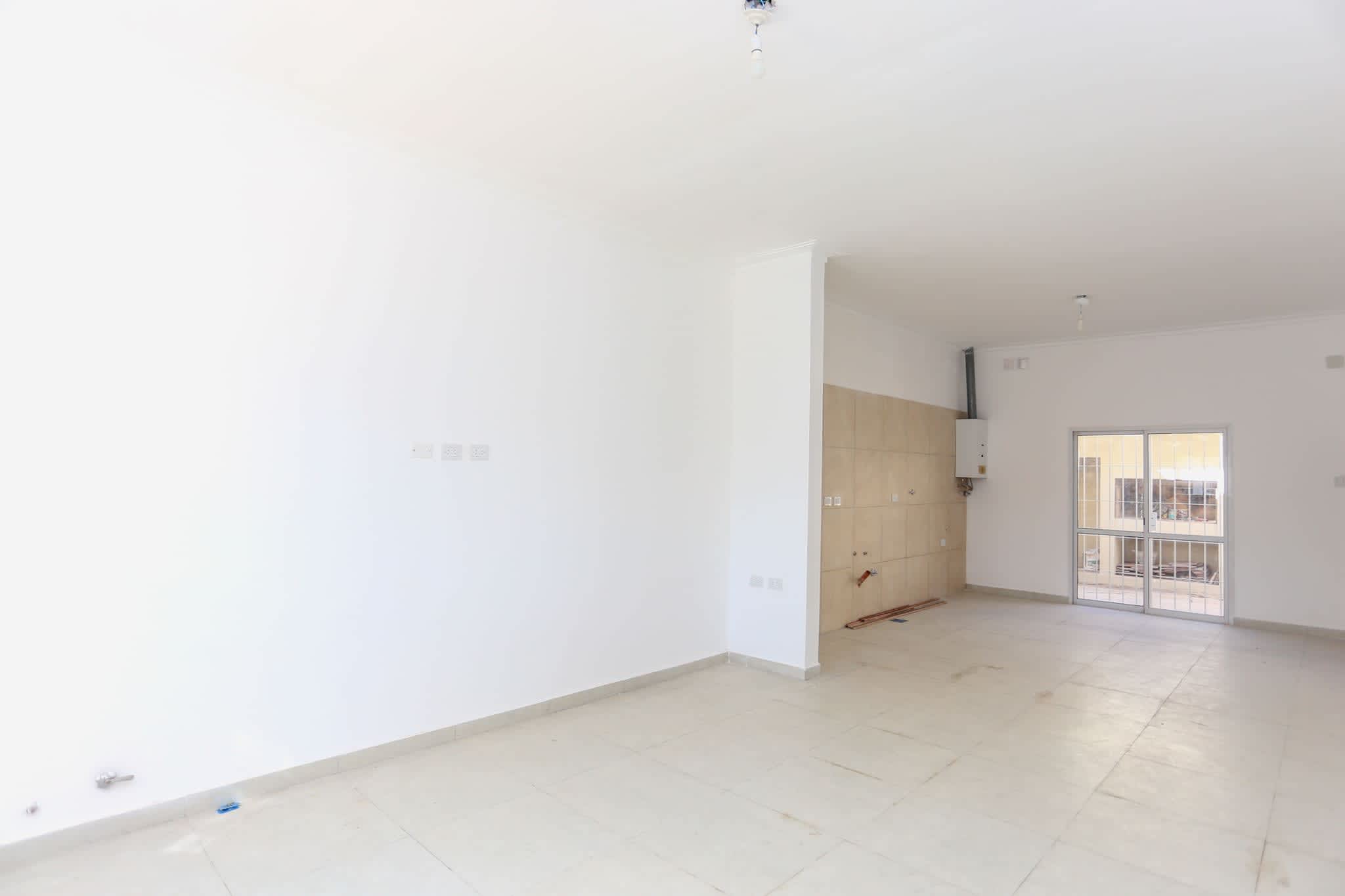 Casa en Compra/Venta