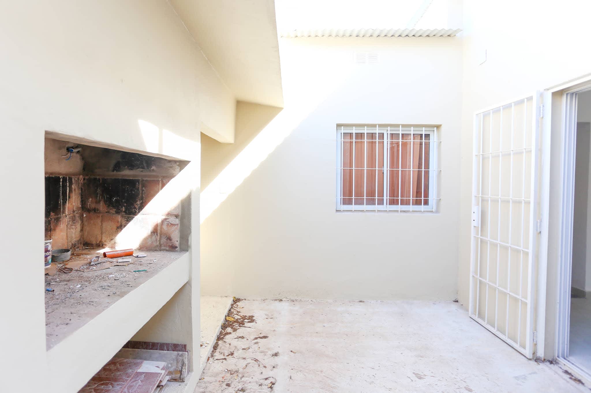 Casa en Compra/Venta