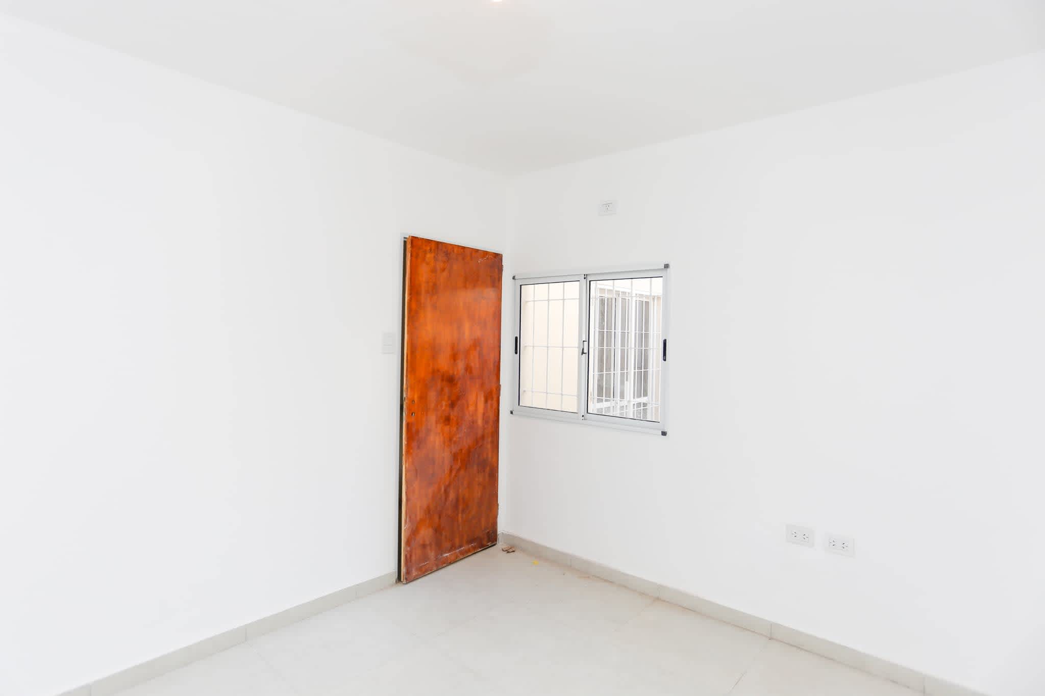 Casa en Compra/Venta