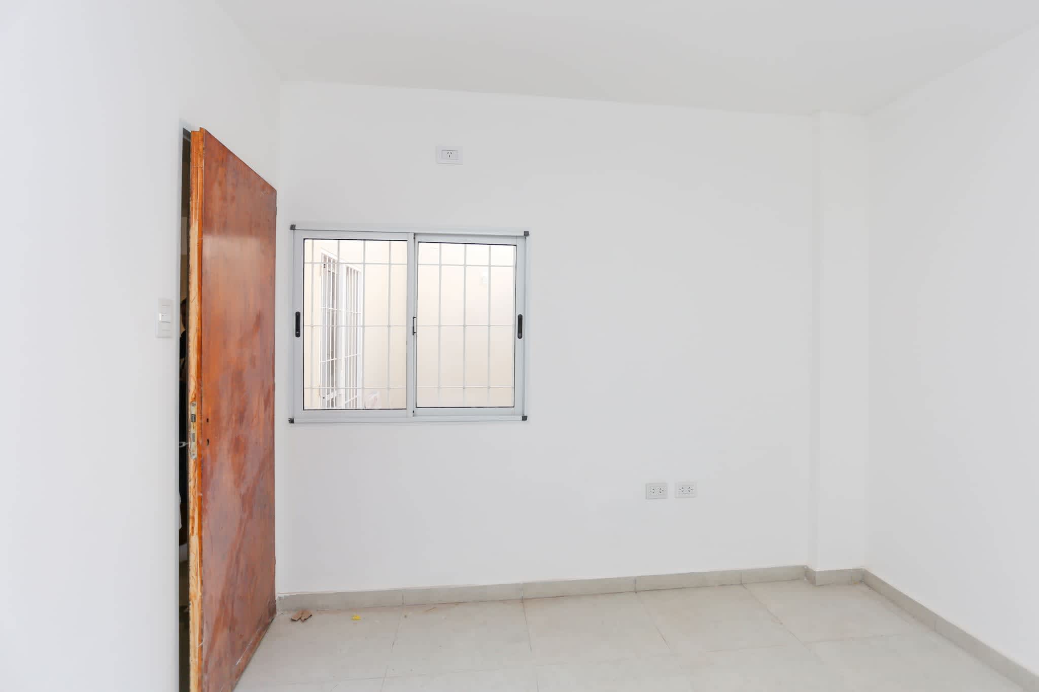Casa en Compra/Venta