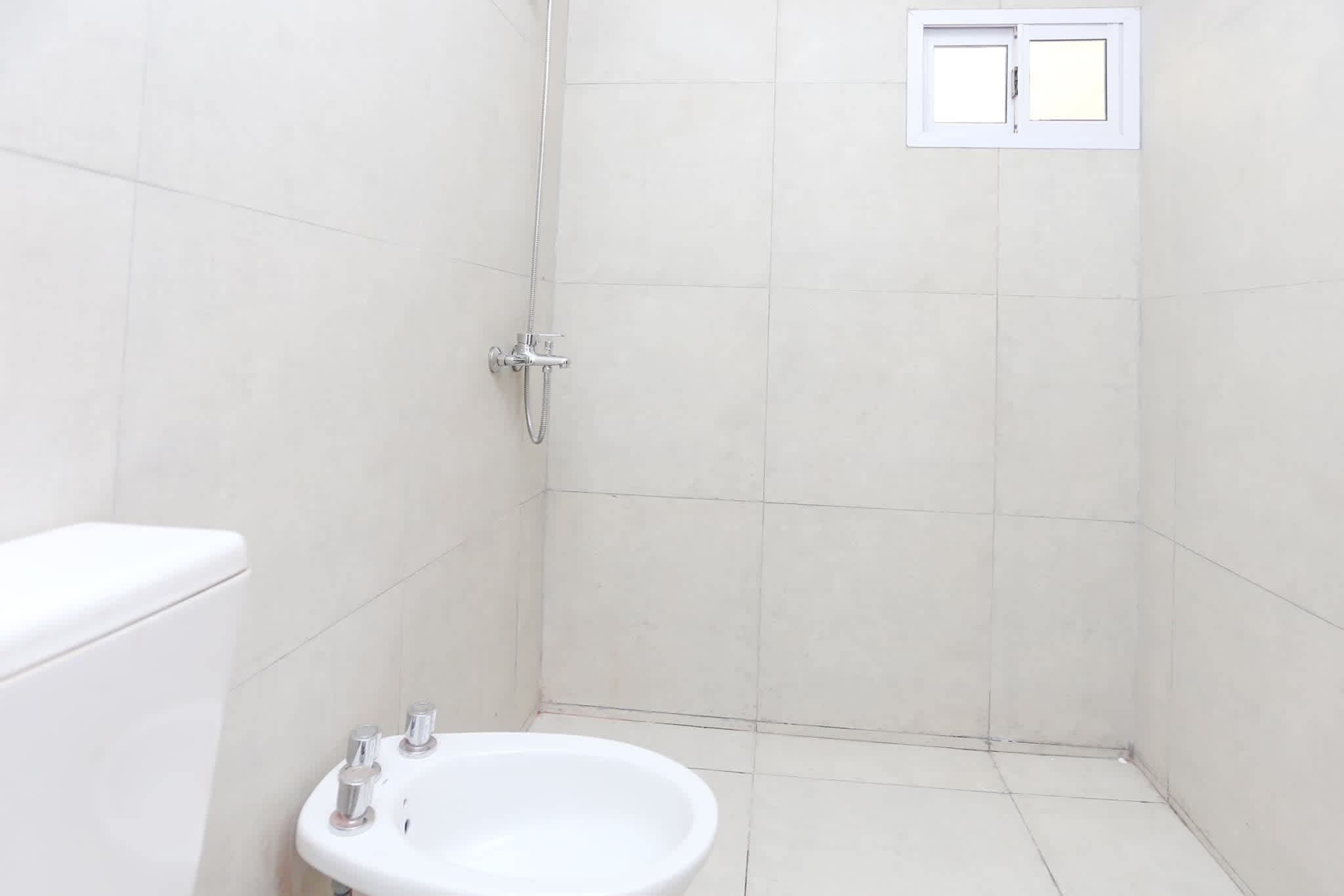 Casa en Compra/Venta