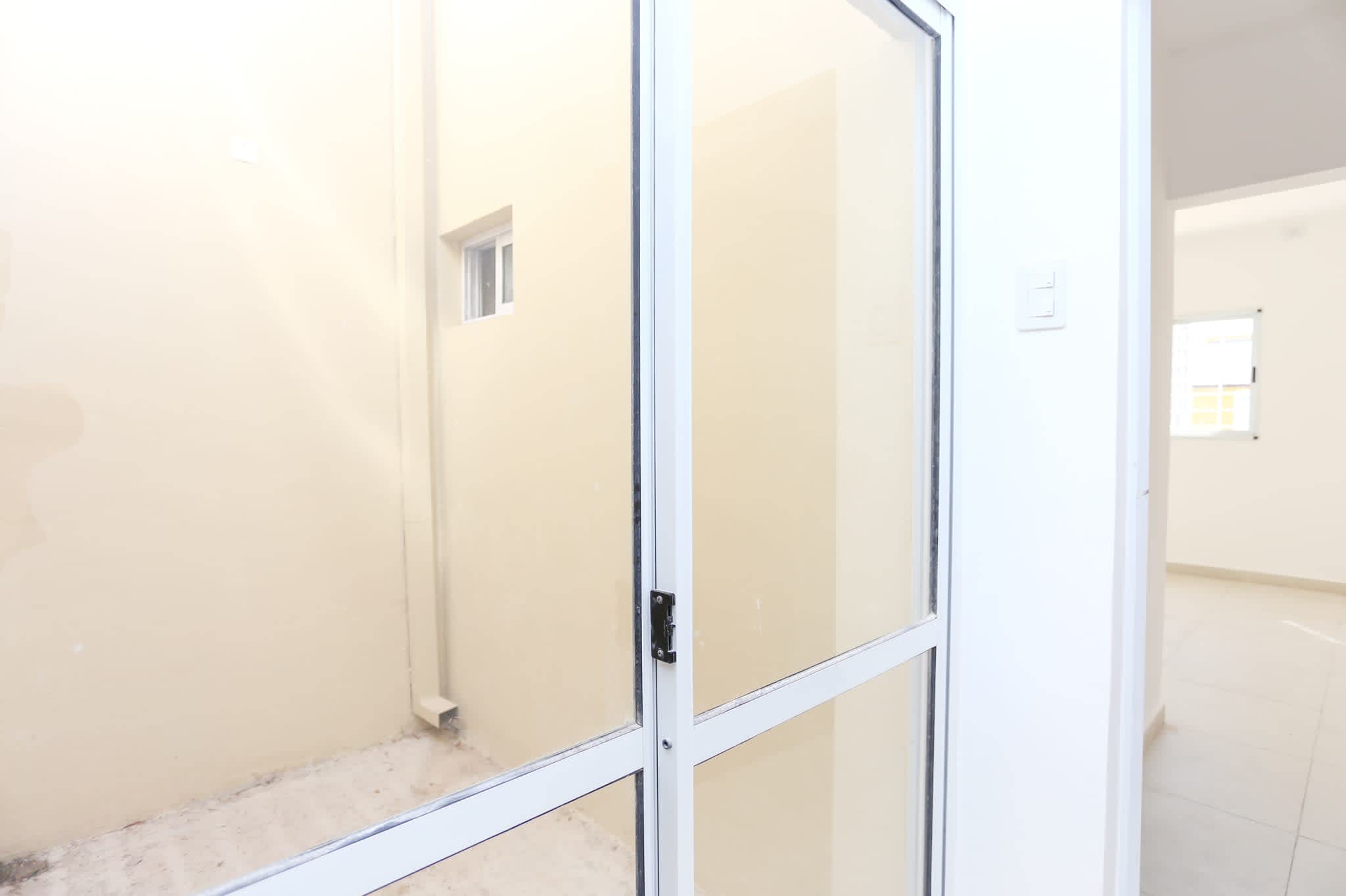 Casa en Compra/Venta