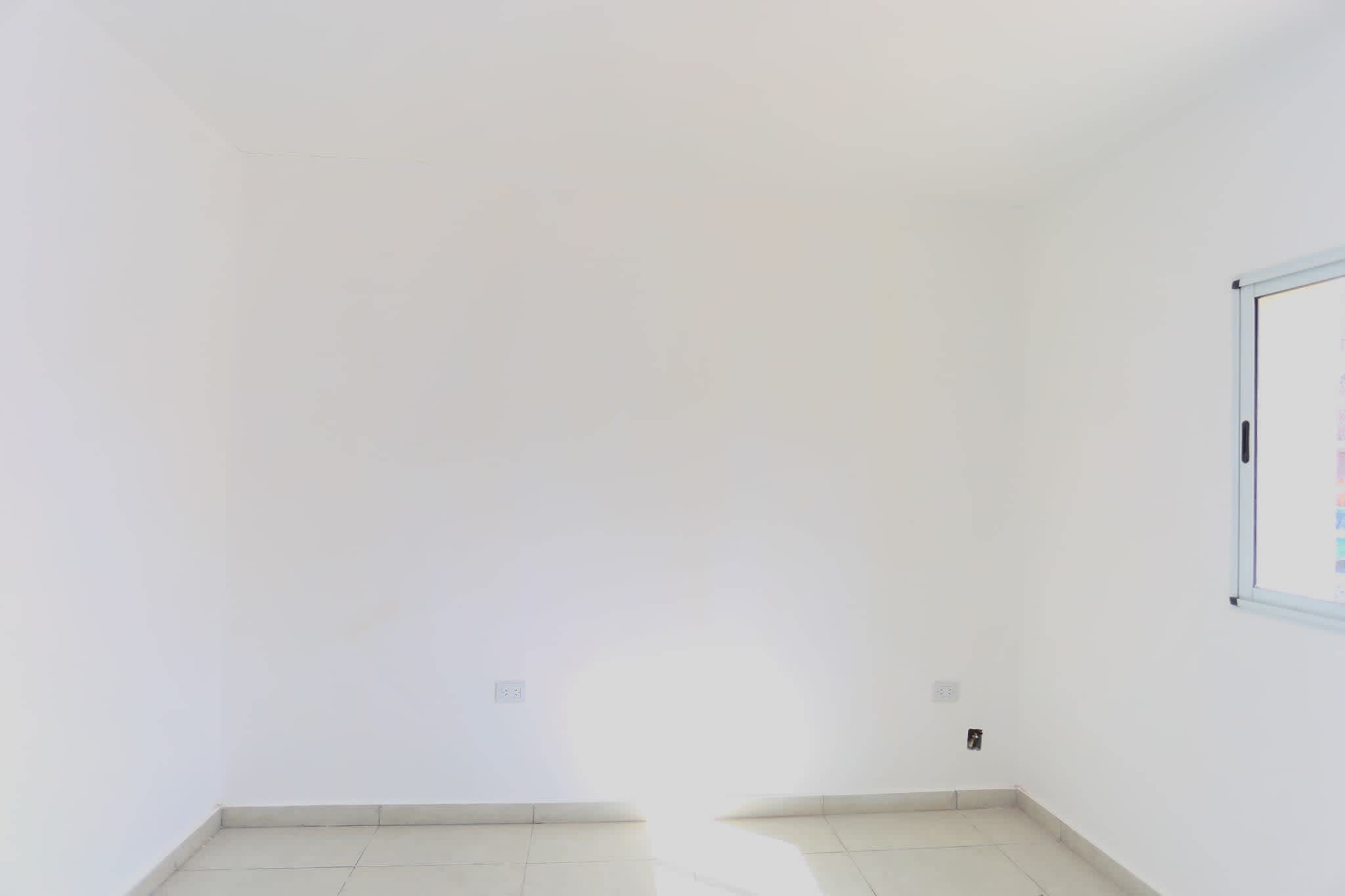 Casa en Compra/Venta
