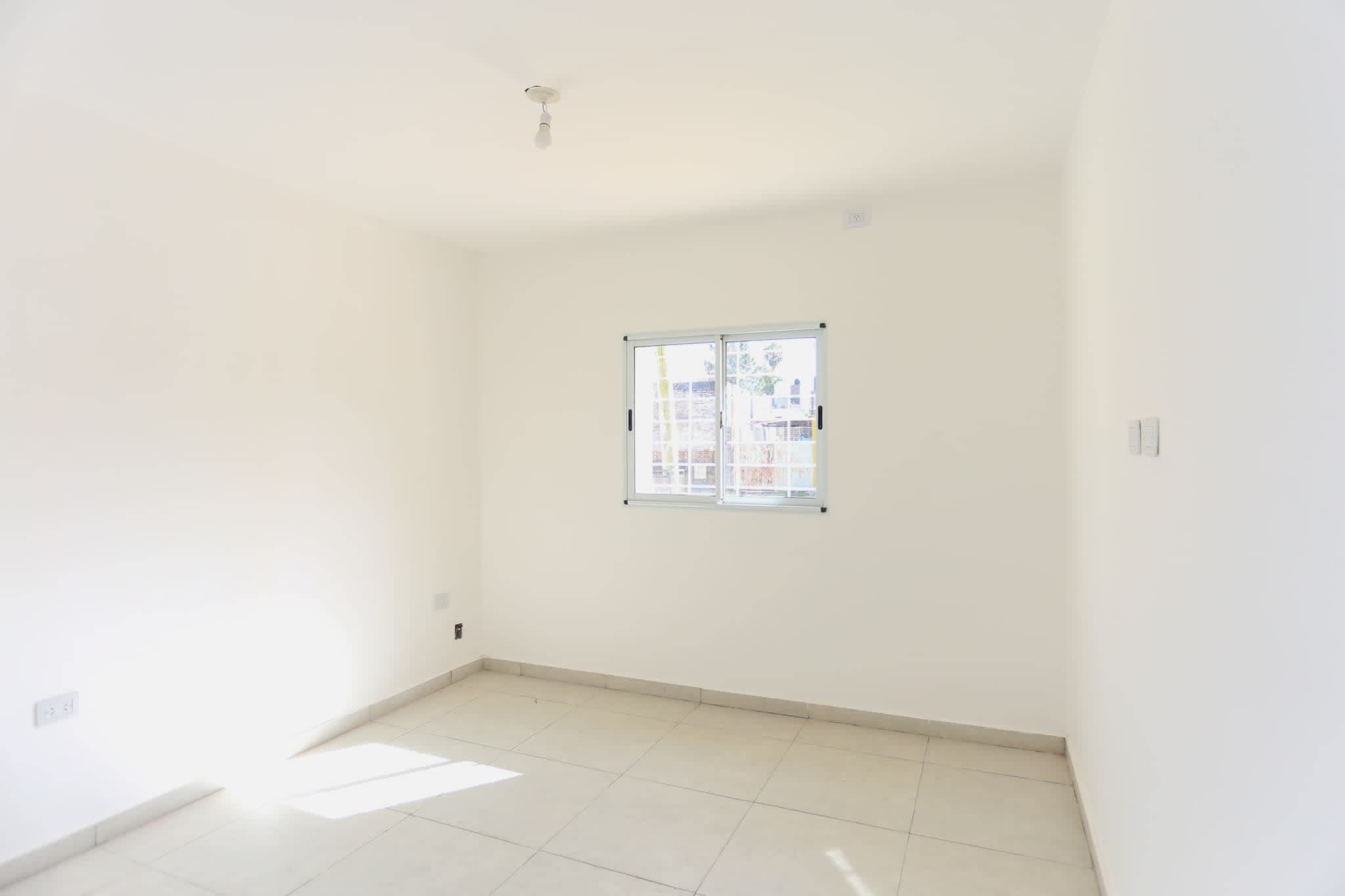 Casa en Compra/Venta