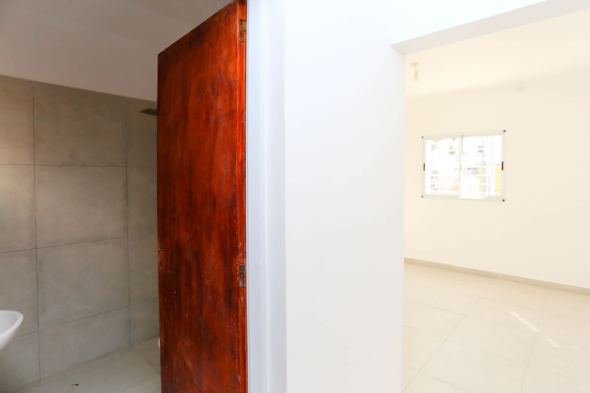 Casa en Compra/Venta