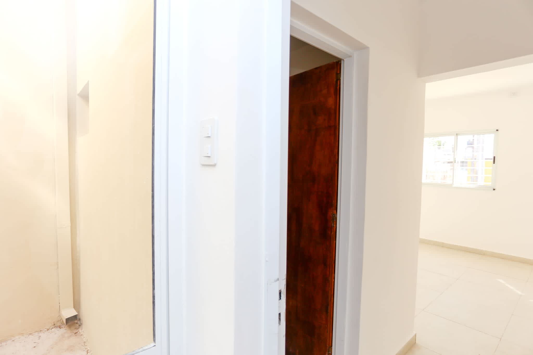 Casa en Compra/Venta