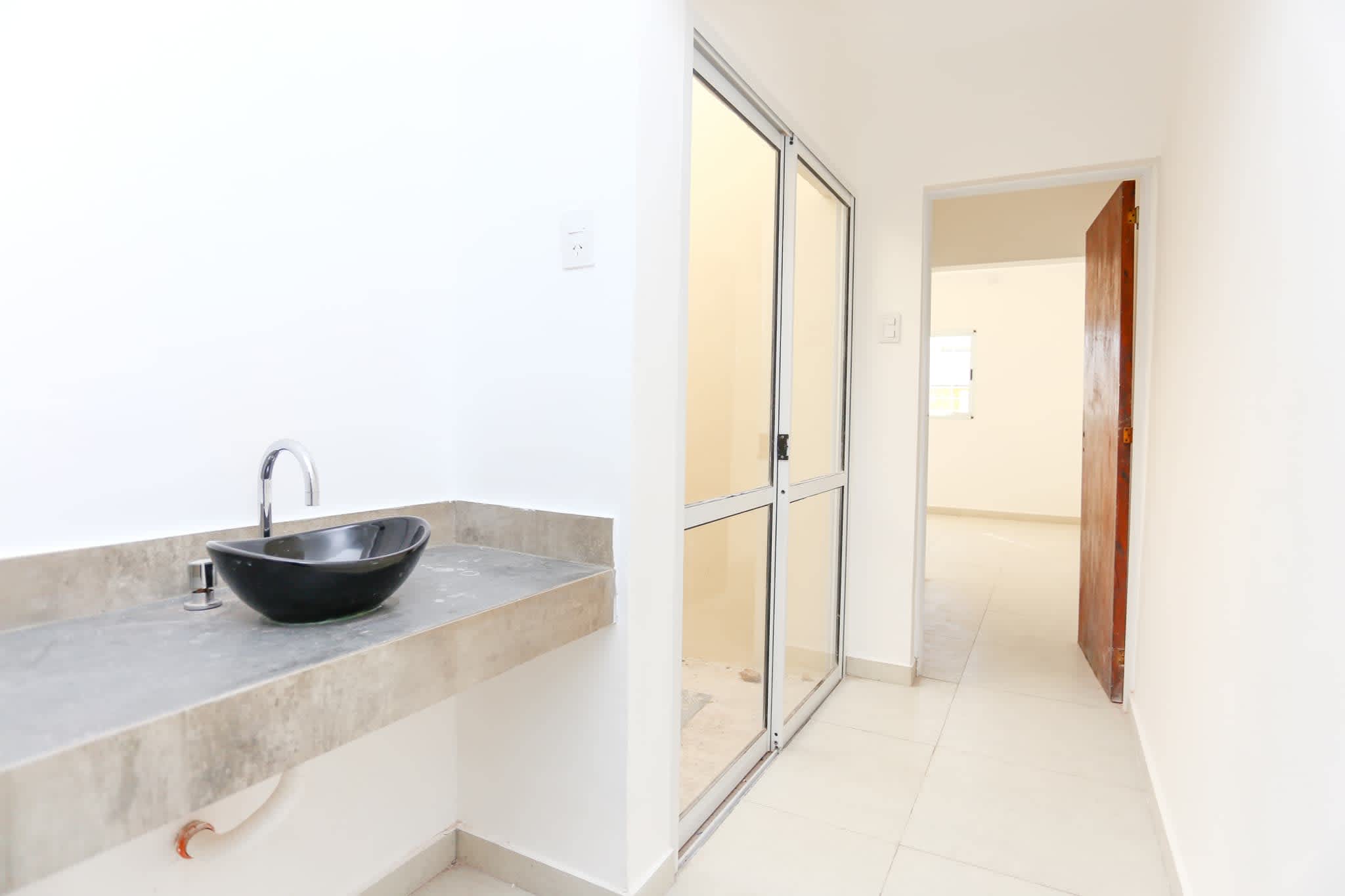 Casa en Compra/Venta