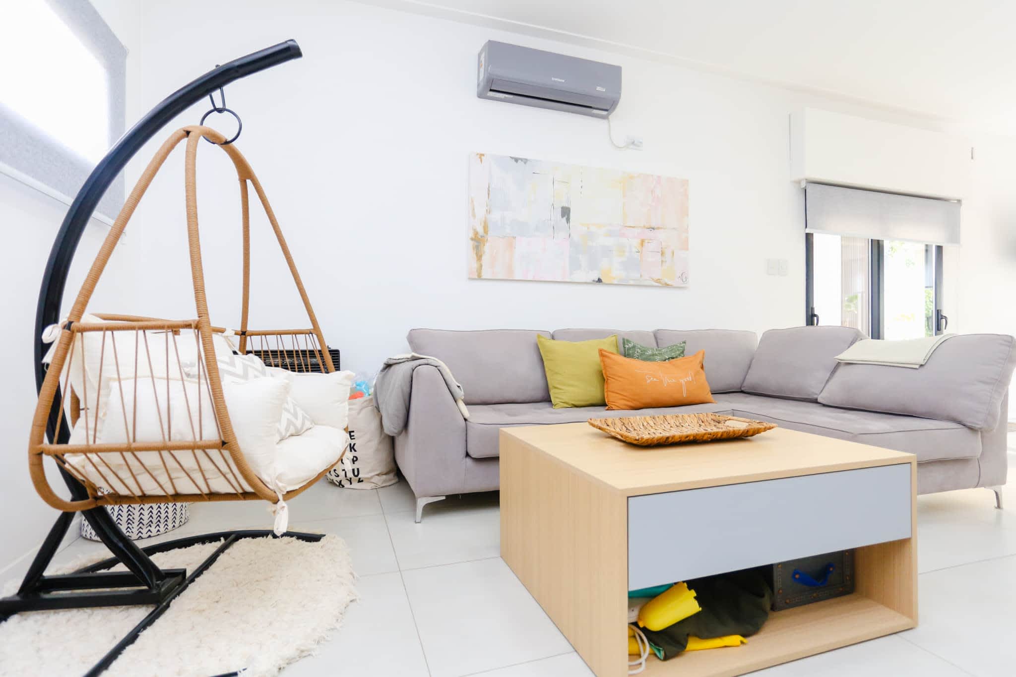 Casa en Compra/Venta