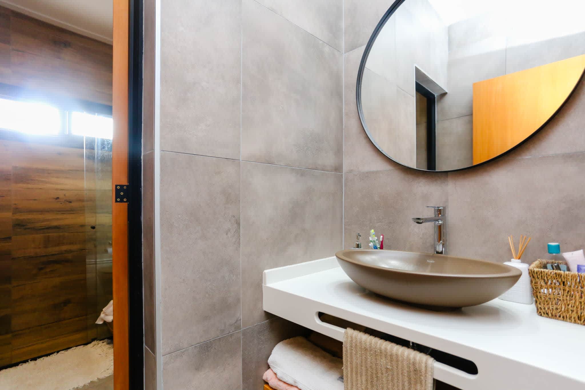 Casa en Compra/Venta