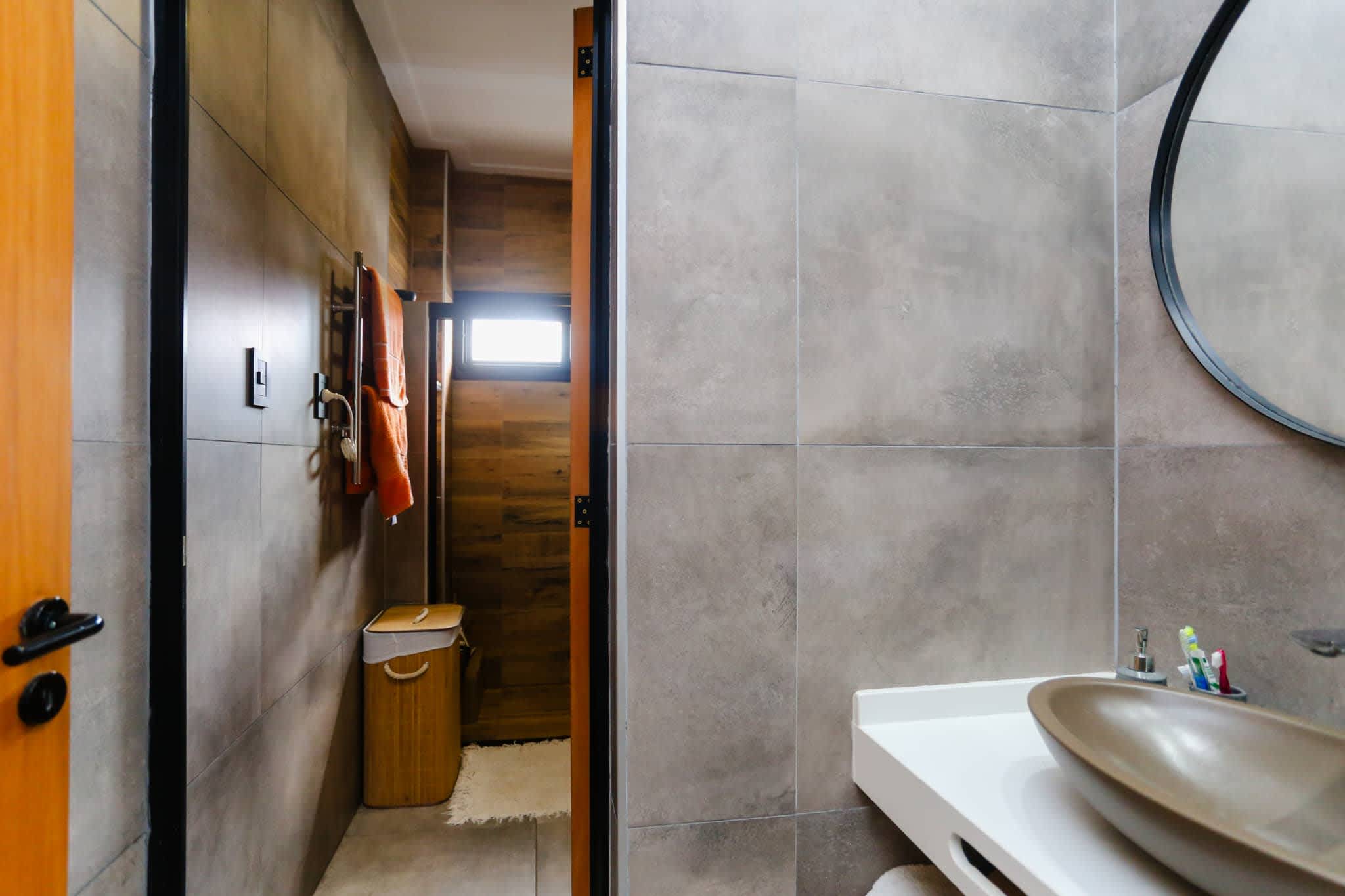 Casa en Compra/Venta