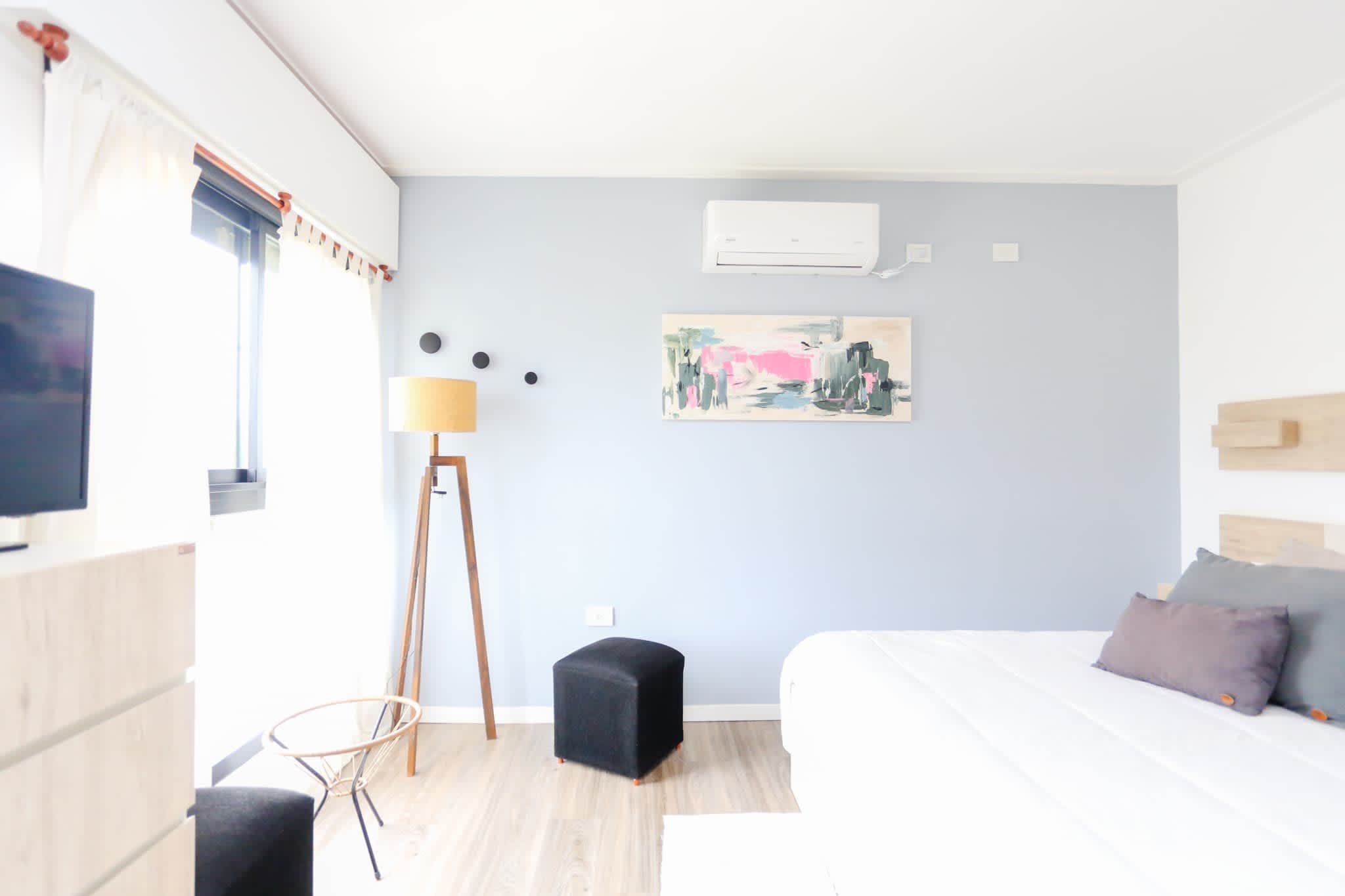 Casa en Compra/Venta