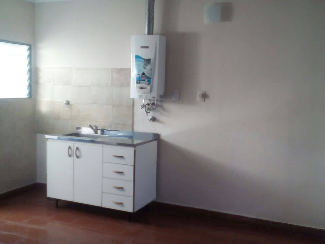 Departamento interno en Compra/Venta