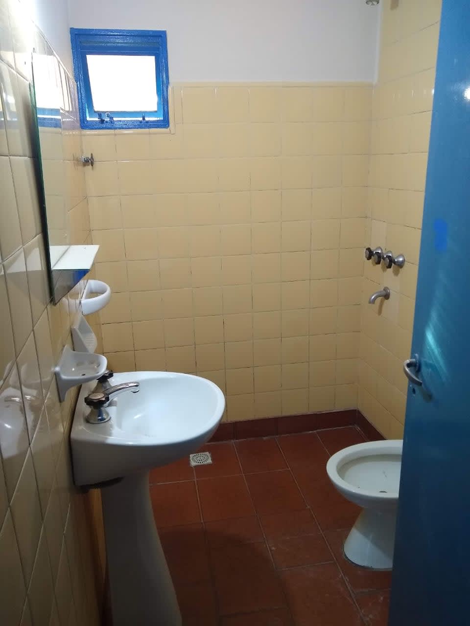 Departamento interno en Compra/Venta