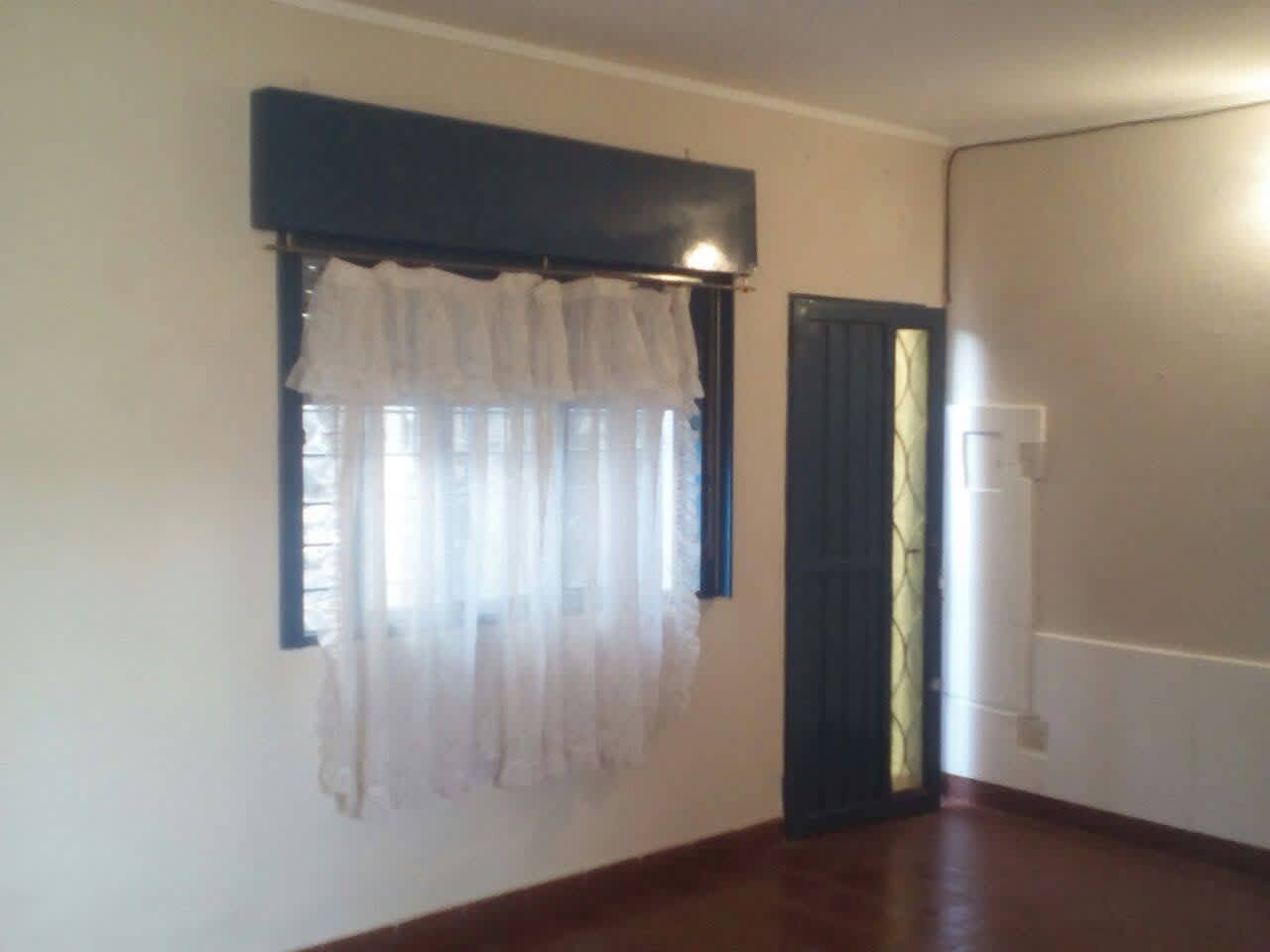Departamento interno en Compra/Venta