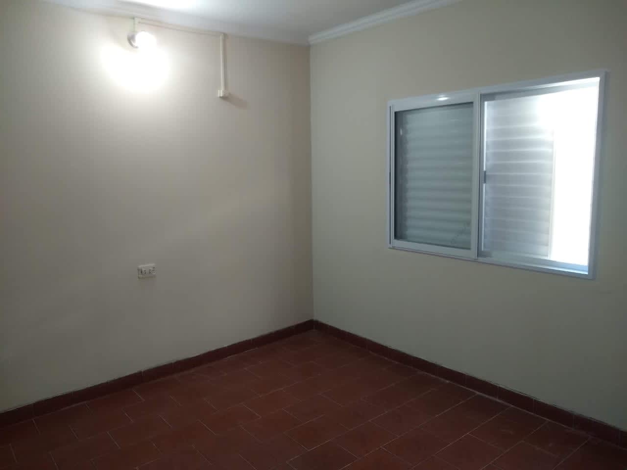 Departamento interno en Compra/Venta