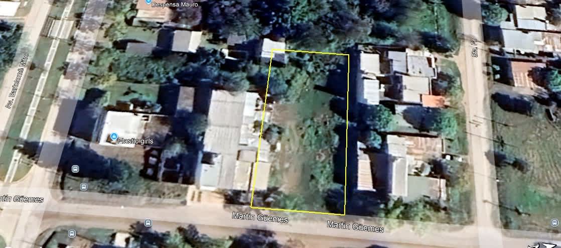 Terreno en Recreo · foto 2