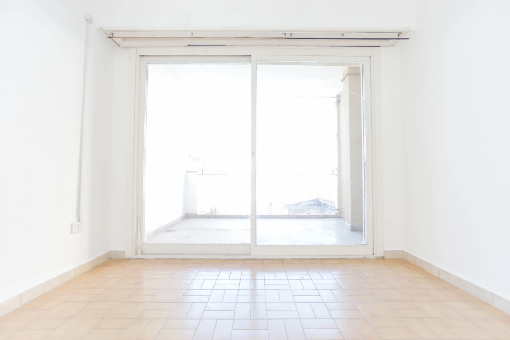 Departamento en Compra/Venta