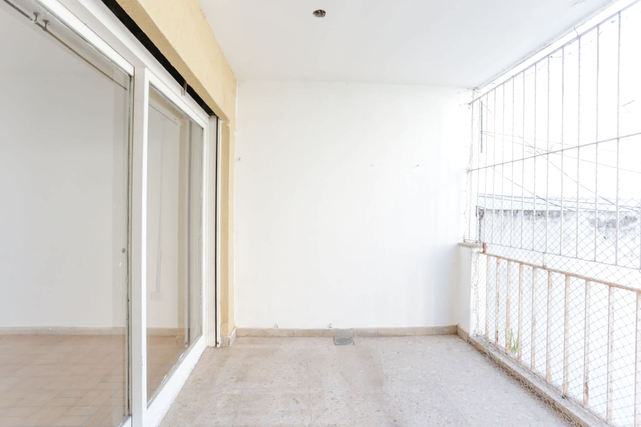 Departamento en Compra/Venta