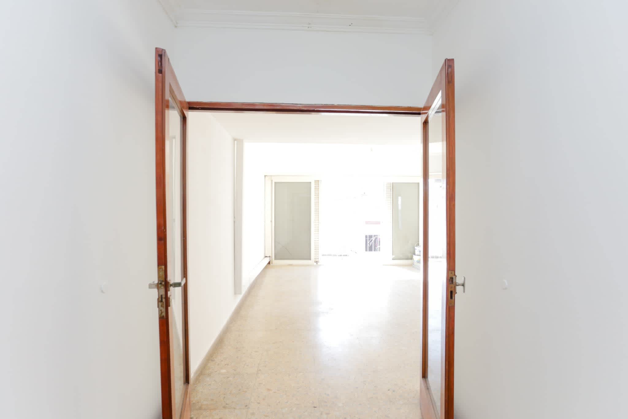 Departamento en Compra/Venta
