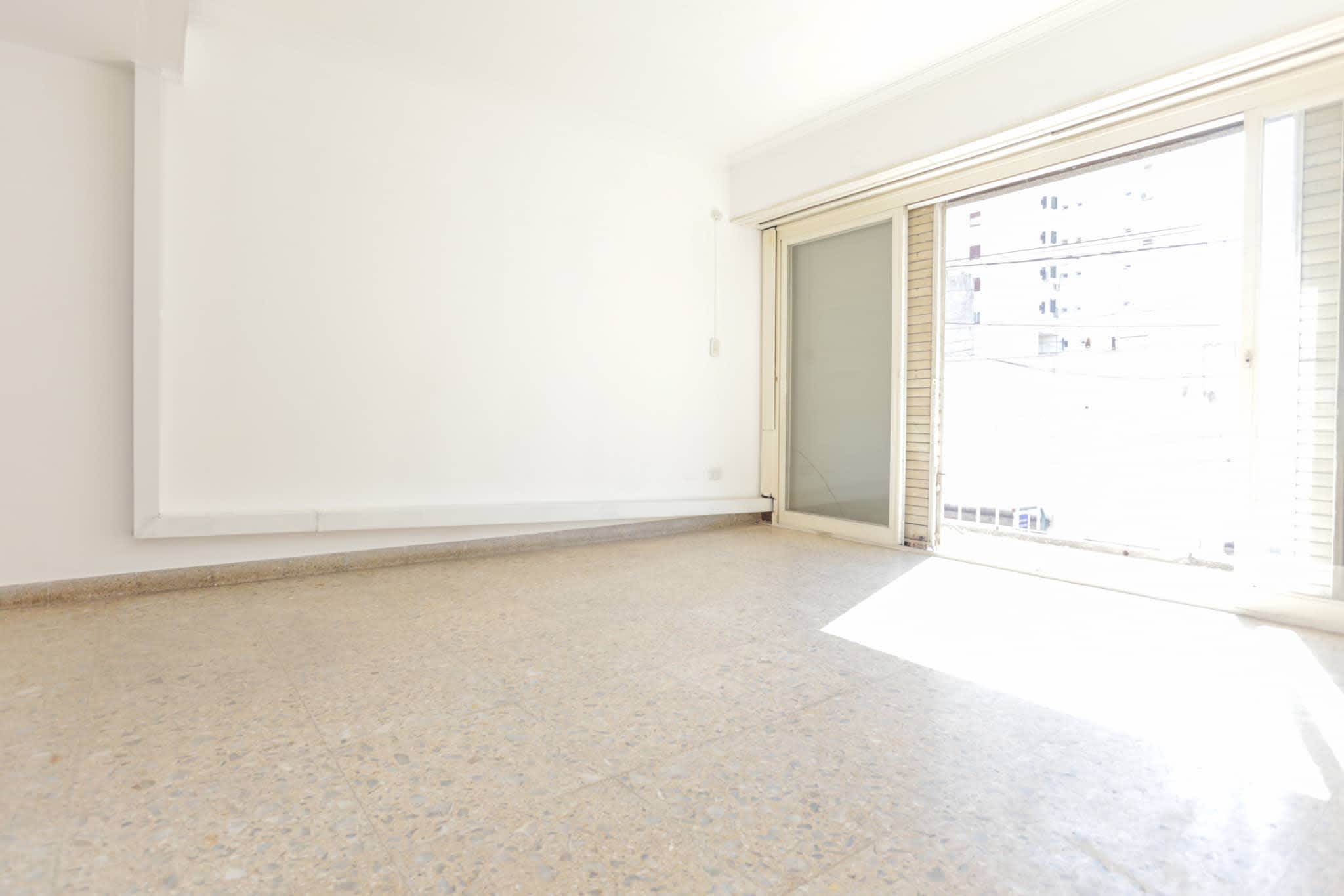 Departamento en Compra/Venta