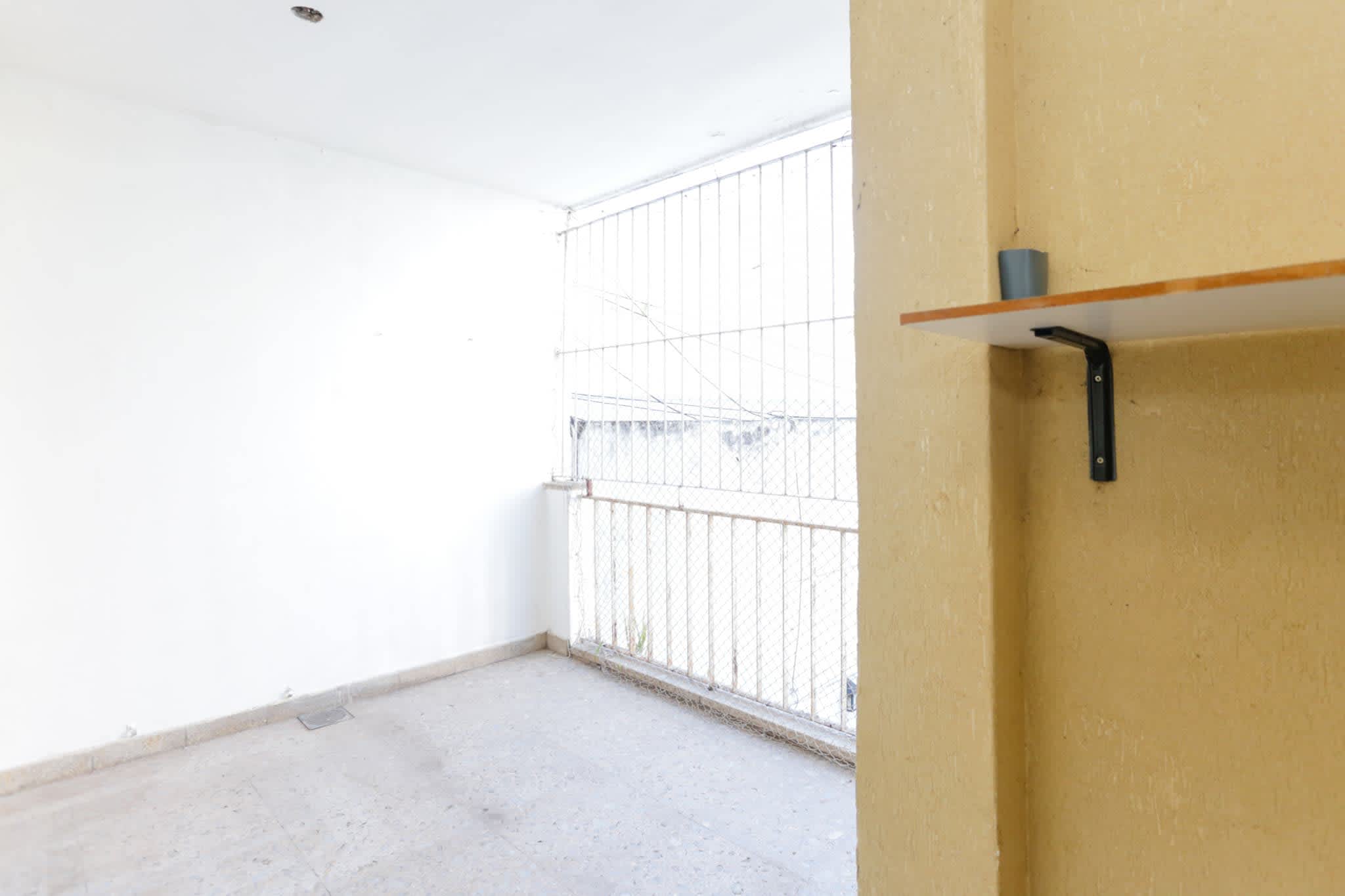 Departamento en Compra/Venta