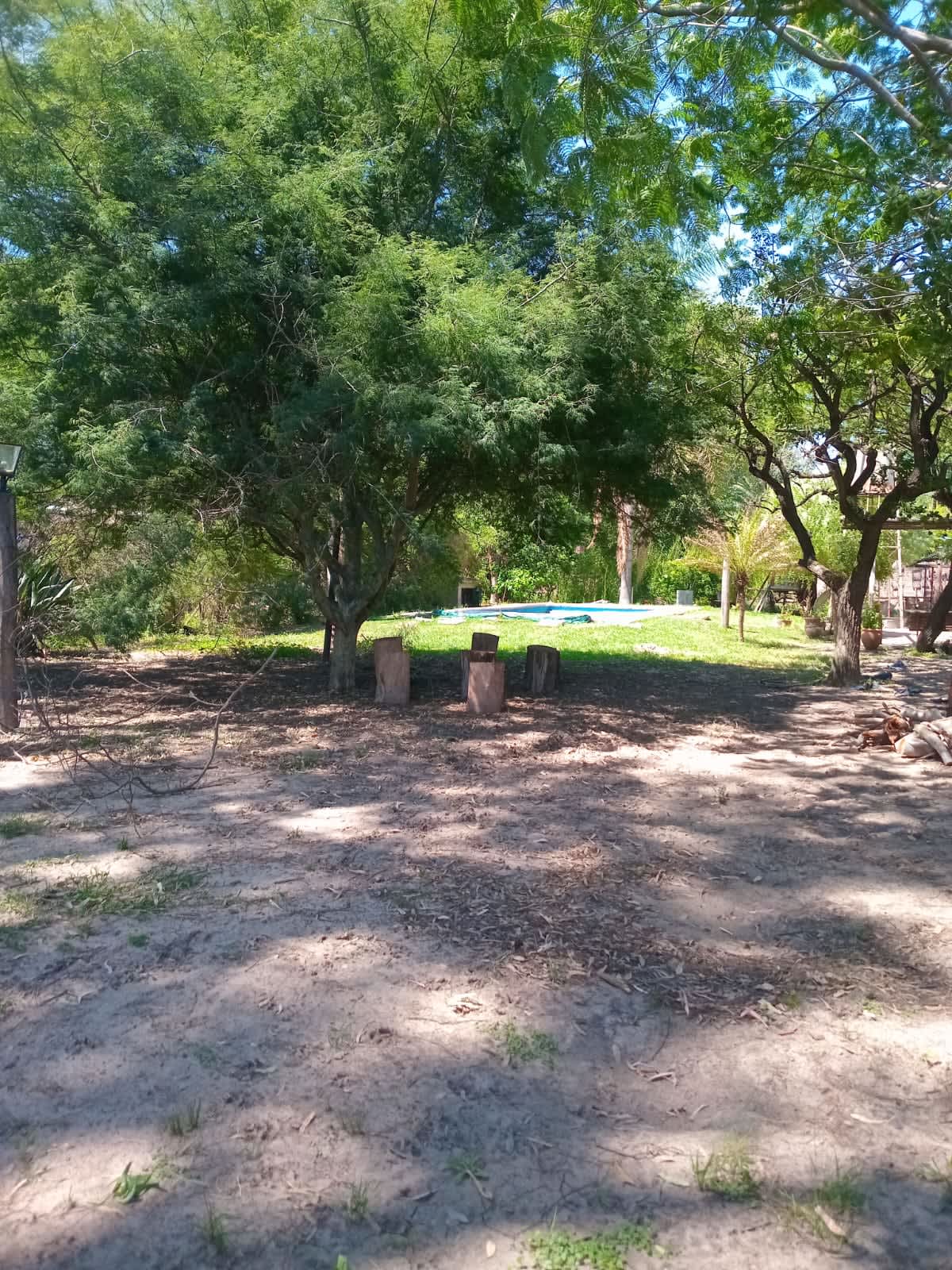 Terreno en Compra/Venta