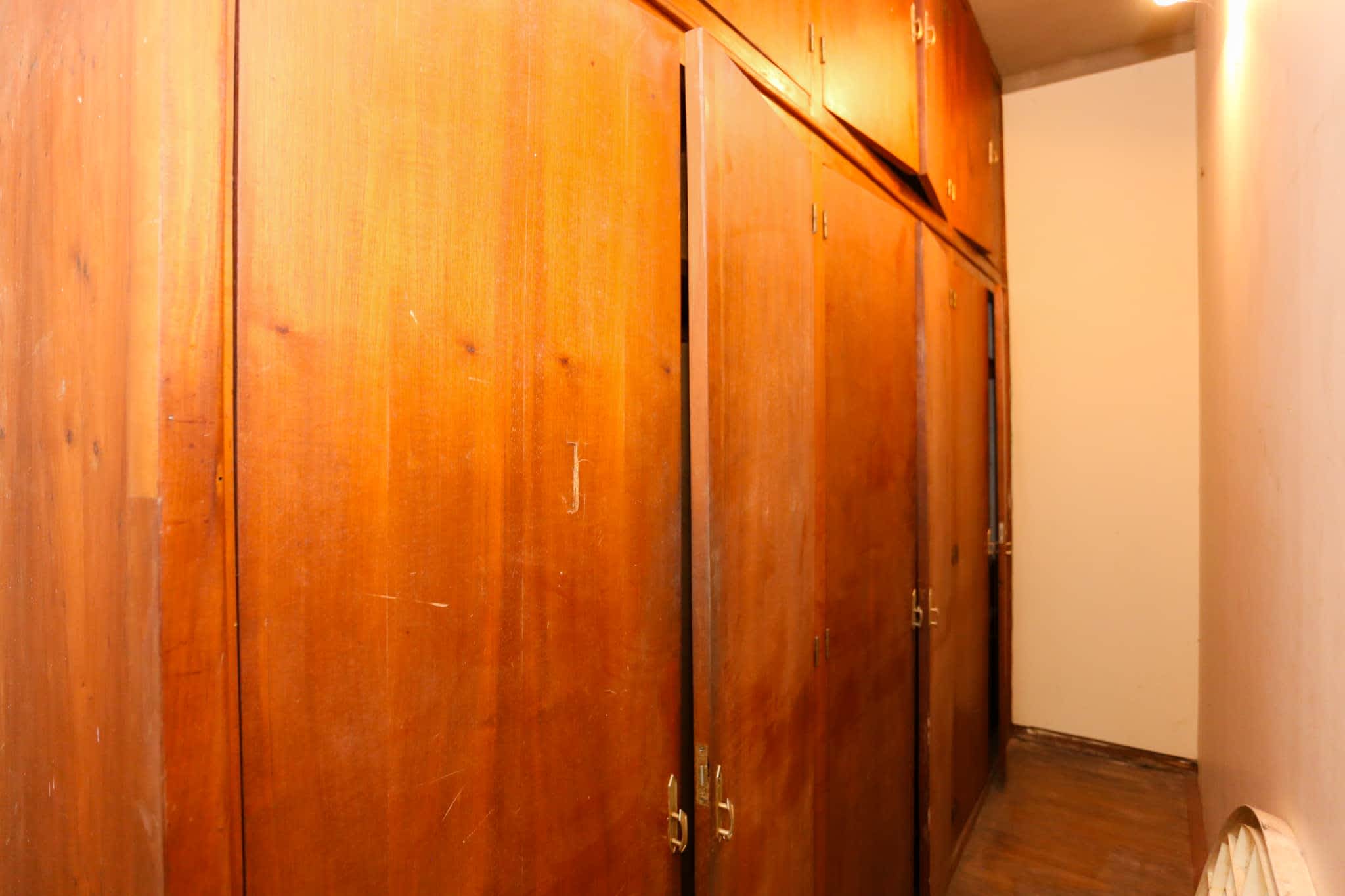 Casa en Compra/Venta