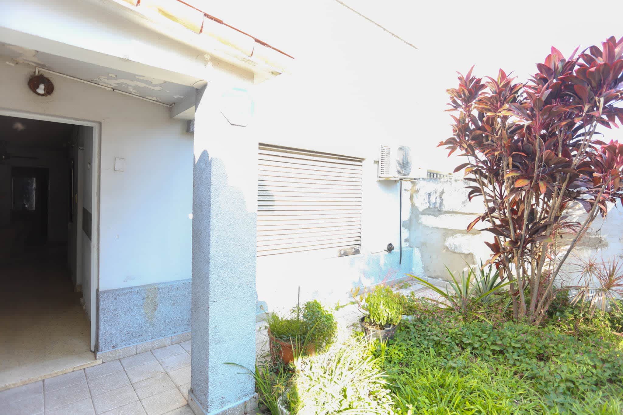 Casa en Compra/Venta